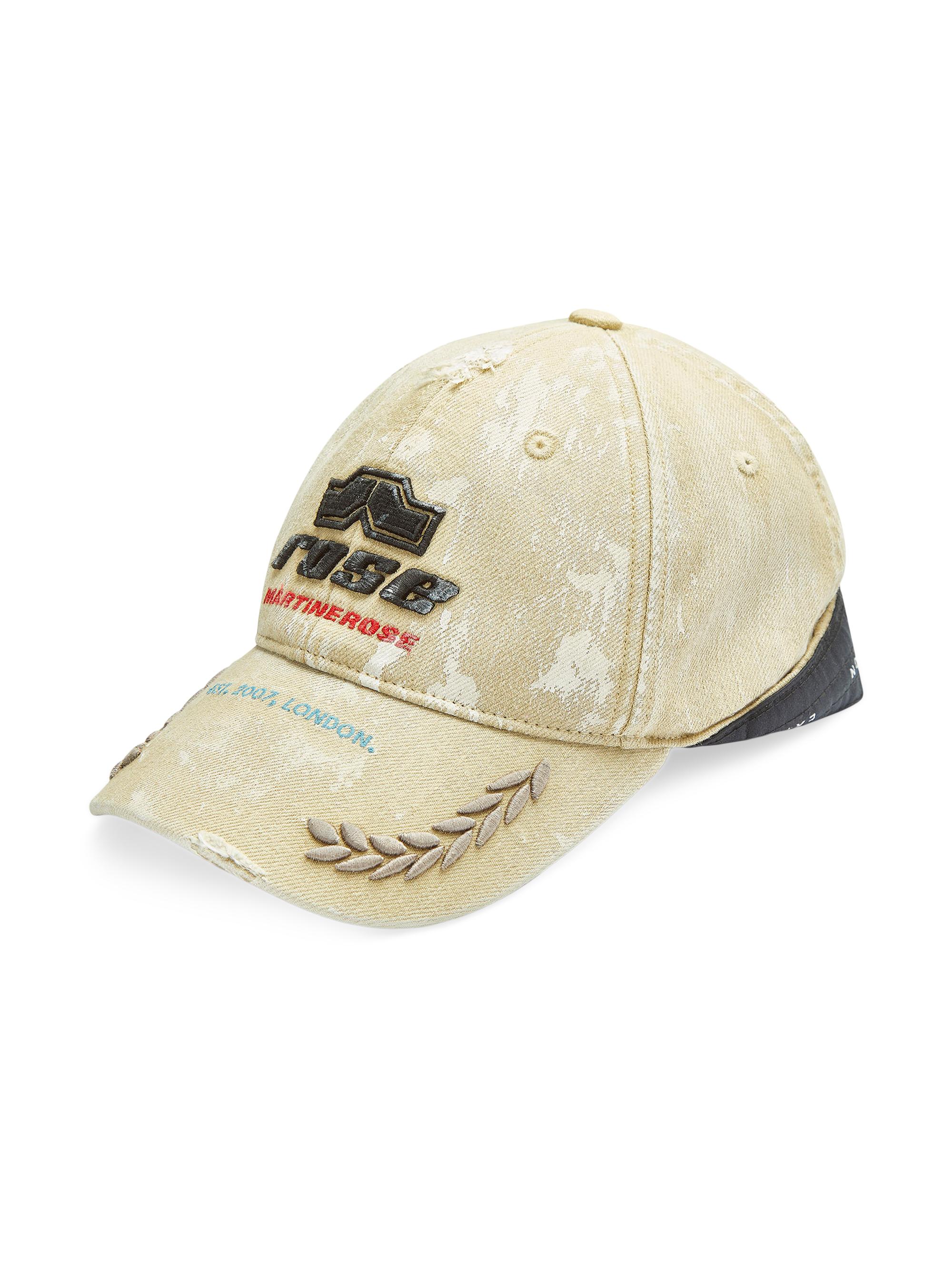 martine rose キャップ 31810669_61459734_600.jpg