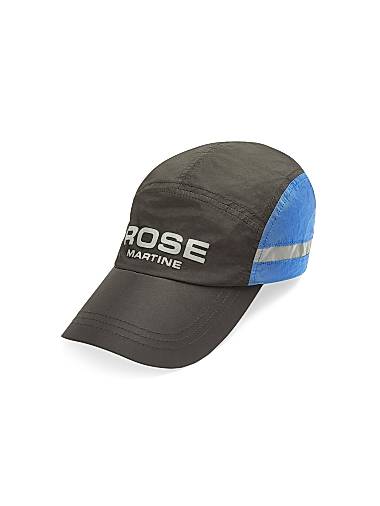 Men's Martine Rose Designer Hats | Saks Fifth Avenue Men's Martine Rose Designer Hats | Saks Fifth Avenue