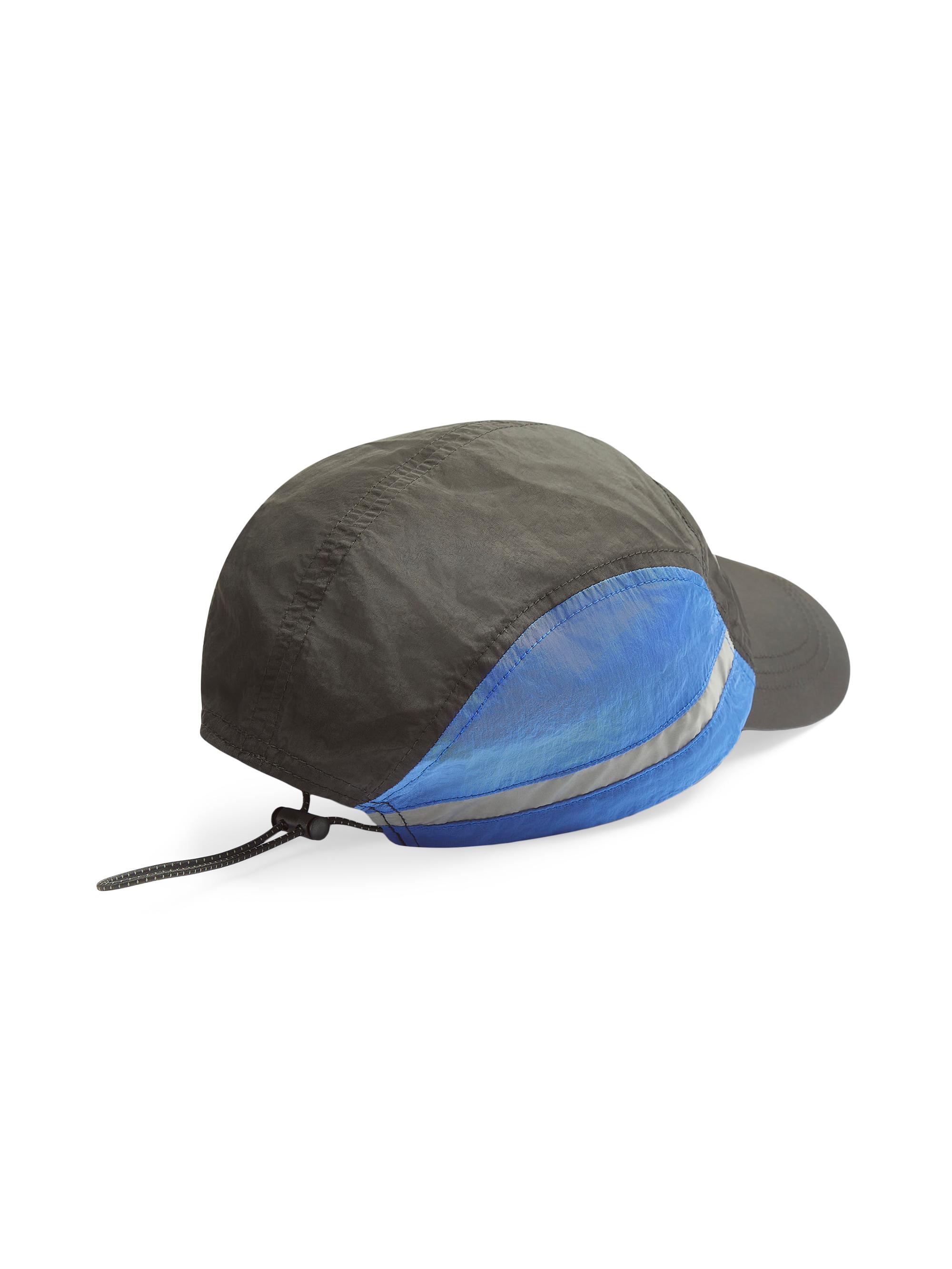 Martine Rose Logo Sports Cap | Saks Fifth Avenue