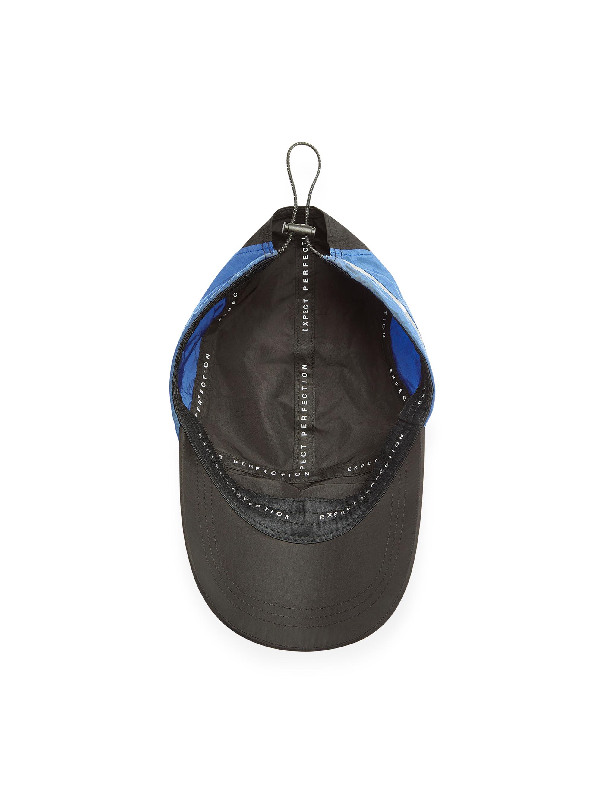 Martine Rose Logo Sports Cap | Saks Fifth Avenue