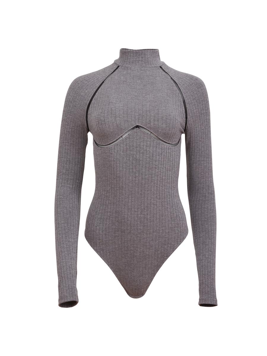 TODAYFUL　Jacquard Bodysuits 79227_7005_100_002_B_X_B2BL.
