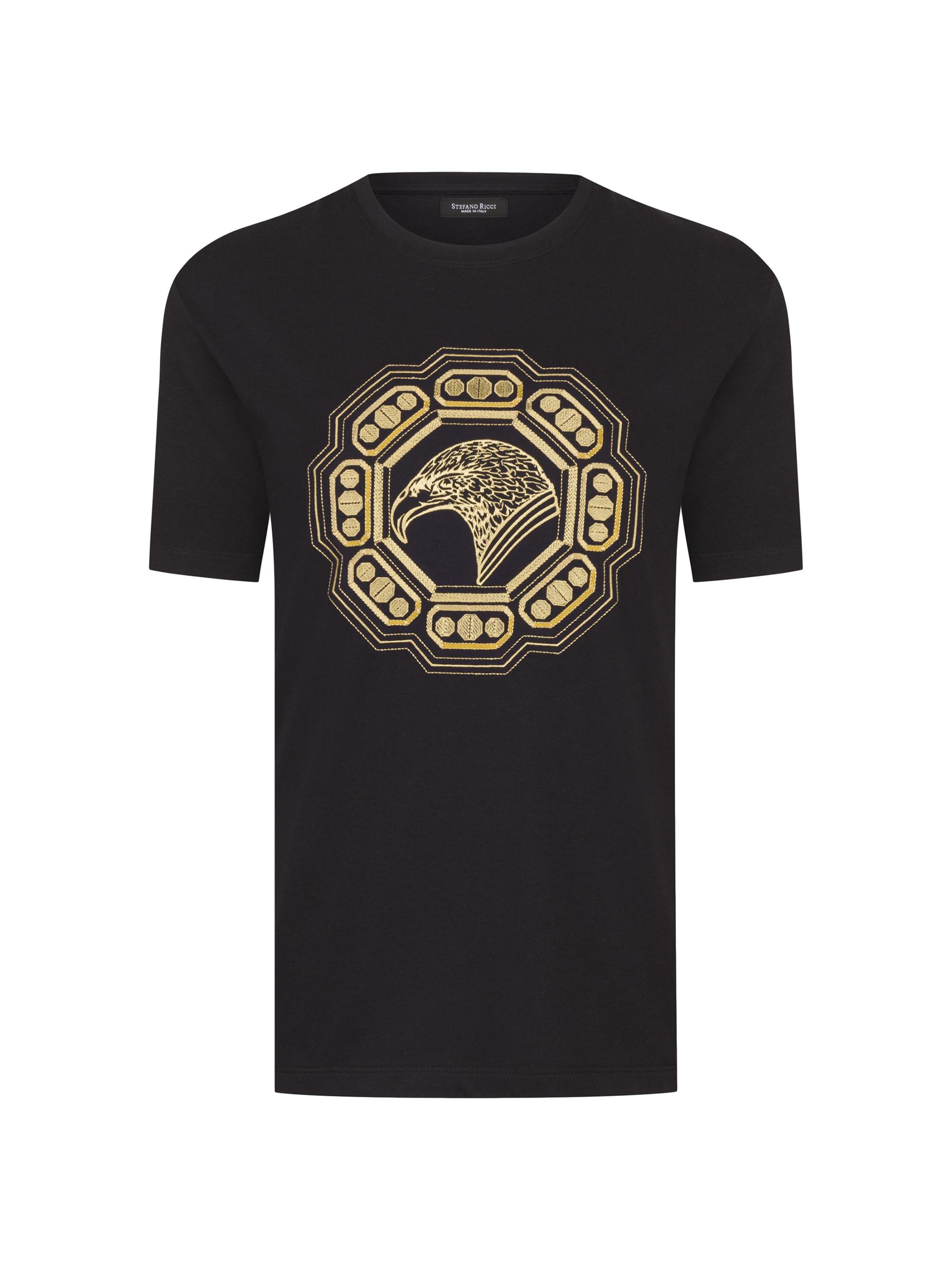 Stefano Ricci T-Shirt | Saks Fifth Avenue