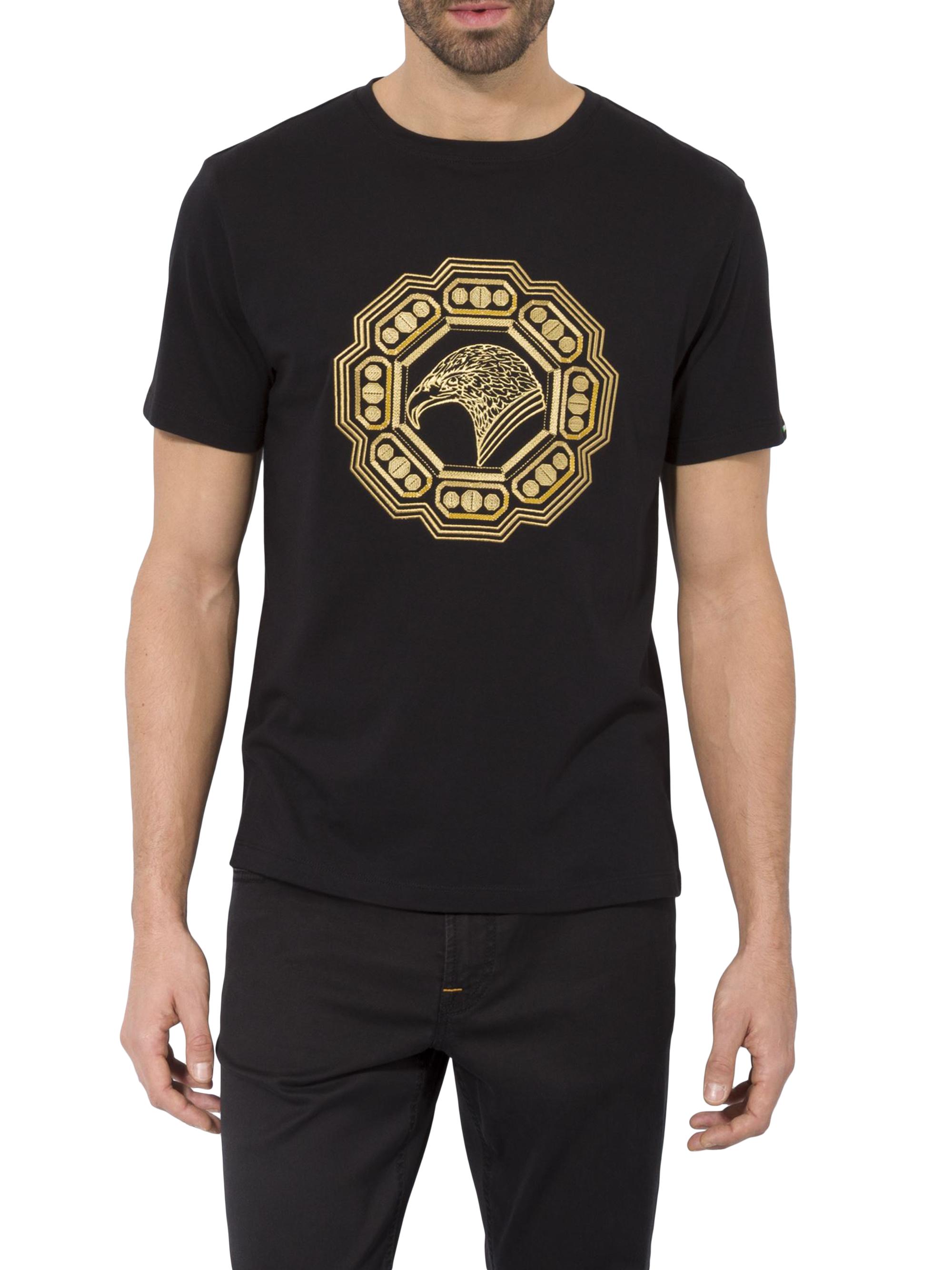 Stefano Ricci T-Shirt | Saks Fifth Avenue