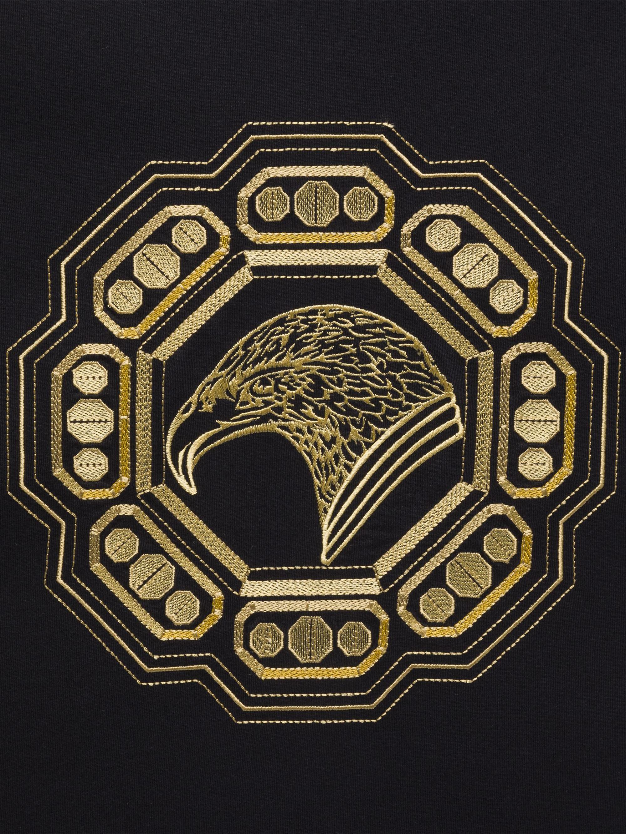 Stefano Ricci T-Shirt | Saks Fifth Avenue