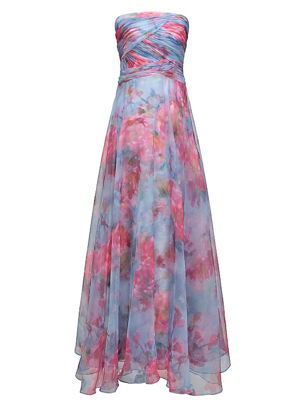 Giselle Ruched Shirt Dress Giselle Ruched Shirt Dress
