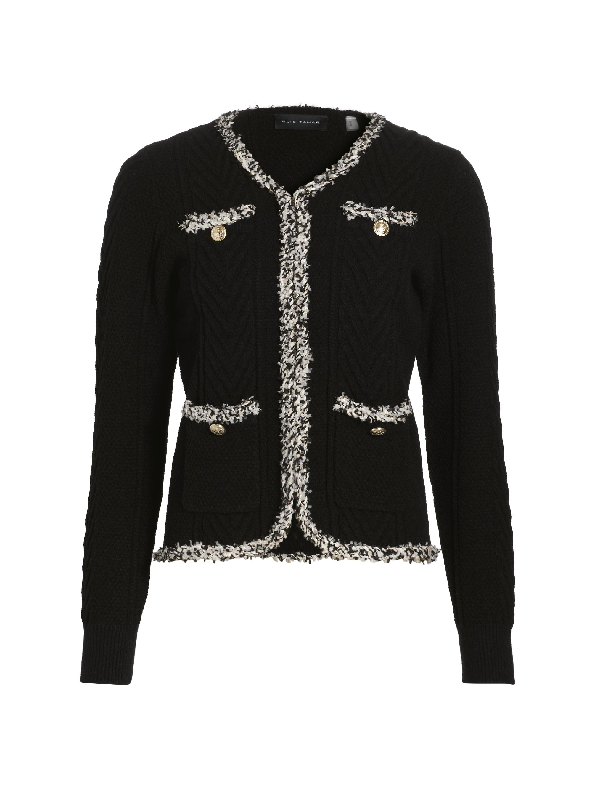 0400021787643_NOIR?wid=600&hei