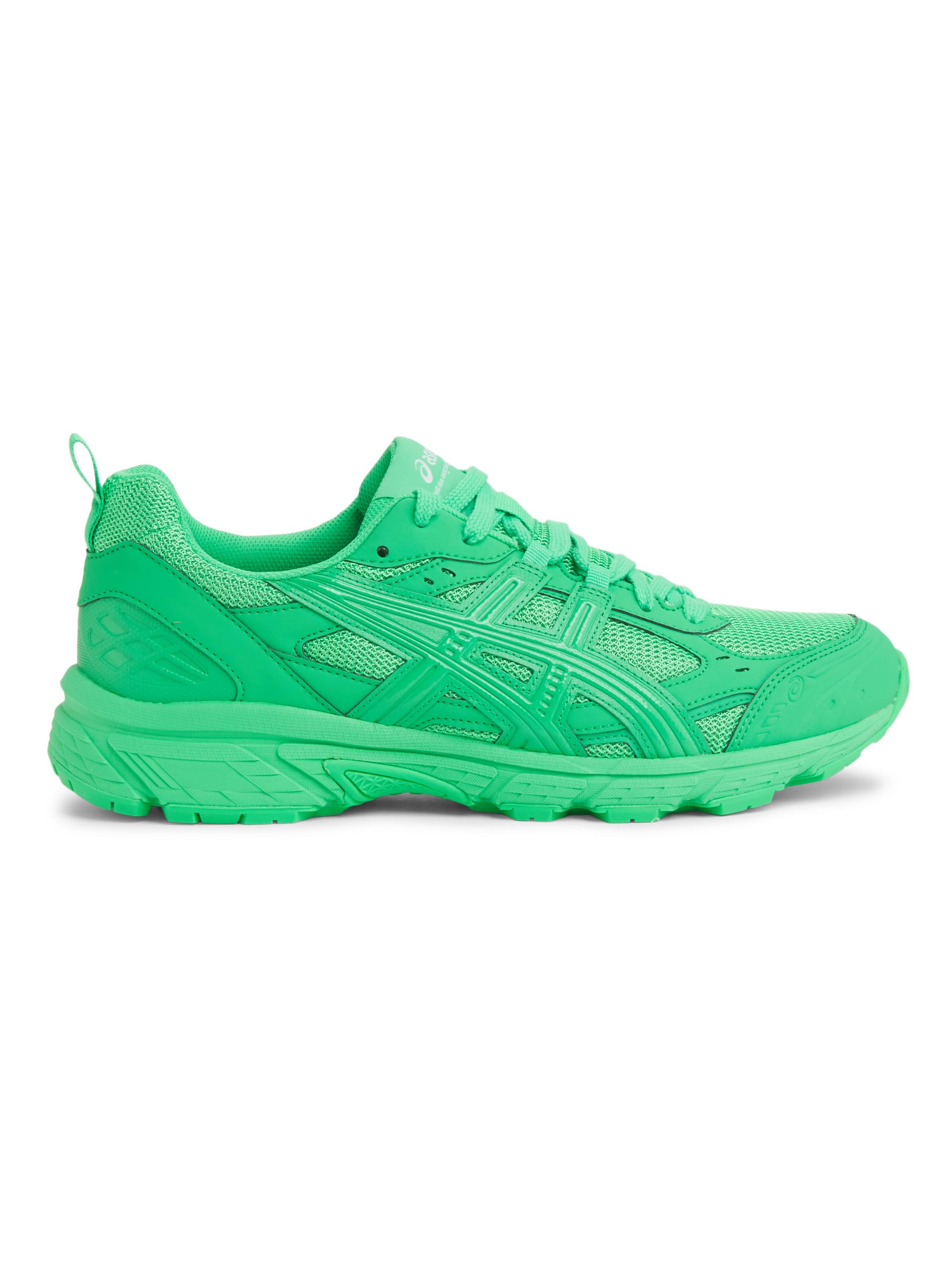 COMME DES GARCONS Shirt X ASICS Comme Des Garçons Shirt x Asics