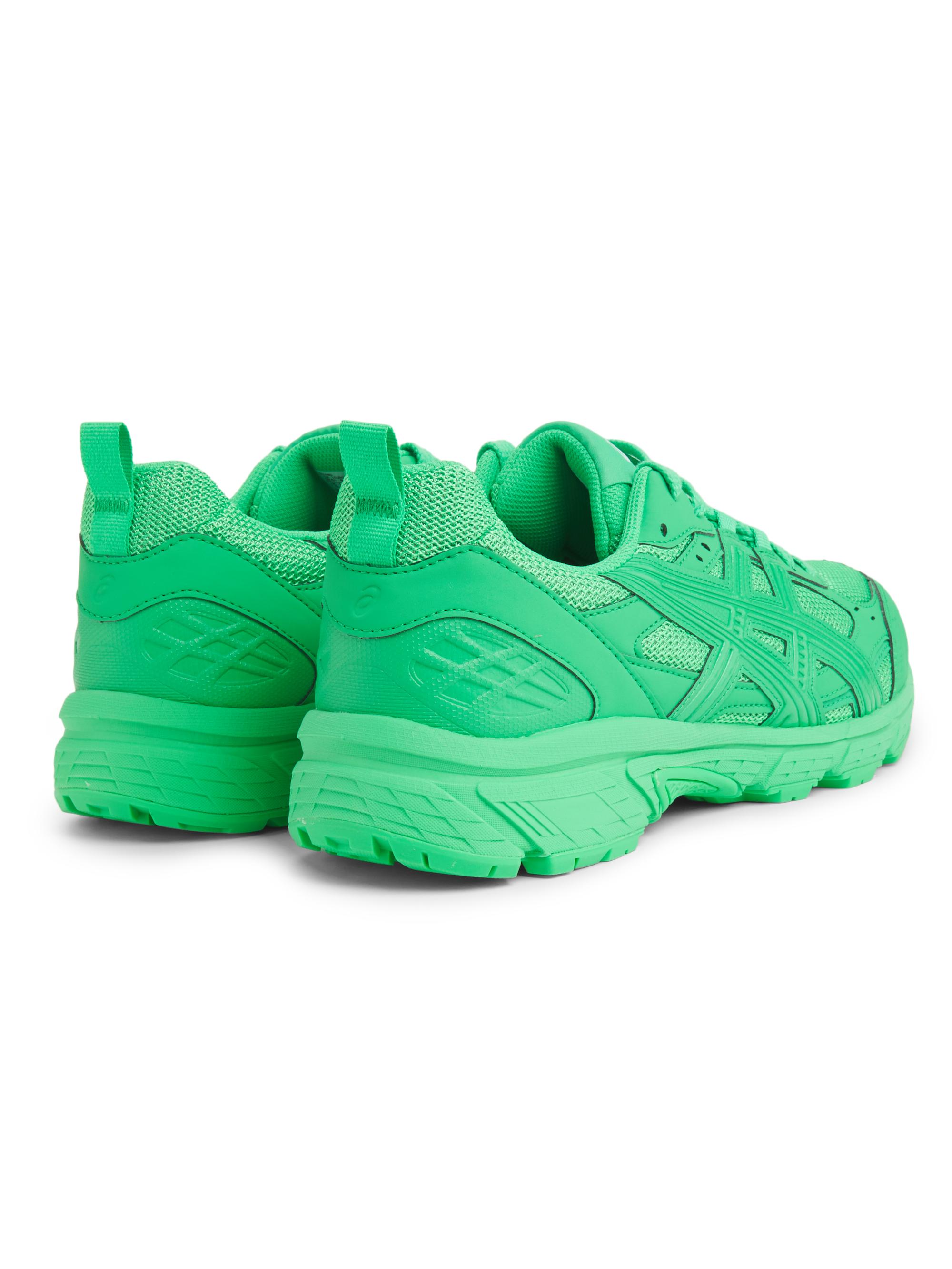 COMME des GARÇONS 0400021788933_GREEN_A2?wid=830