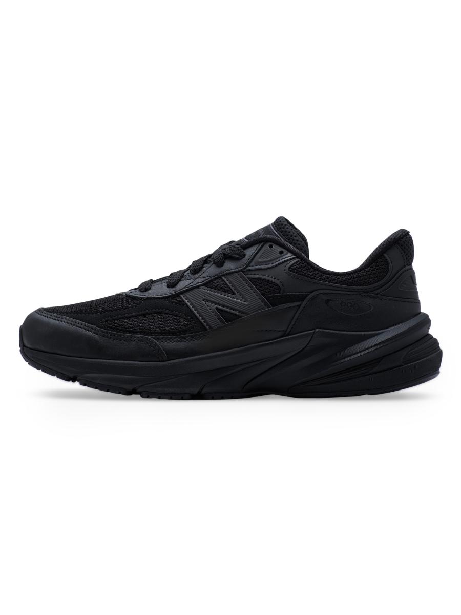 Comme Des Garcons Homme x New Balance Comme des Garçons x