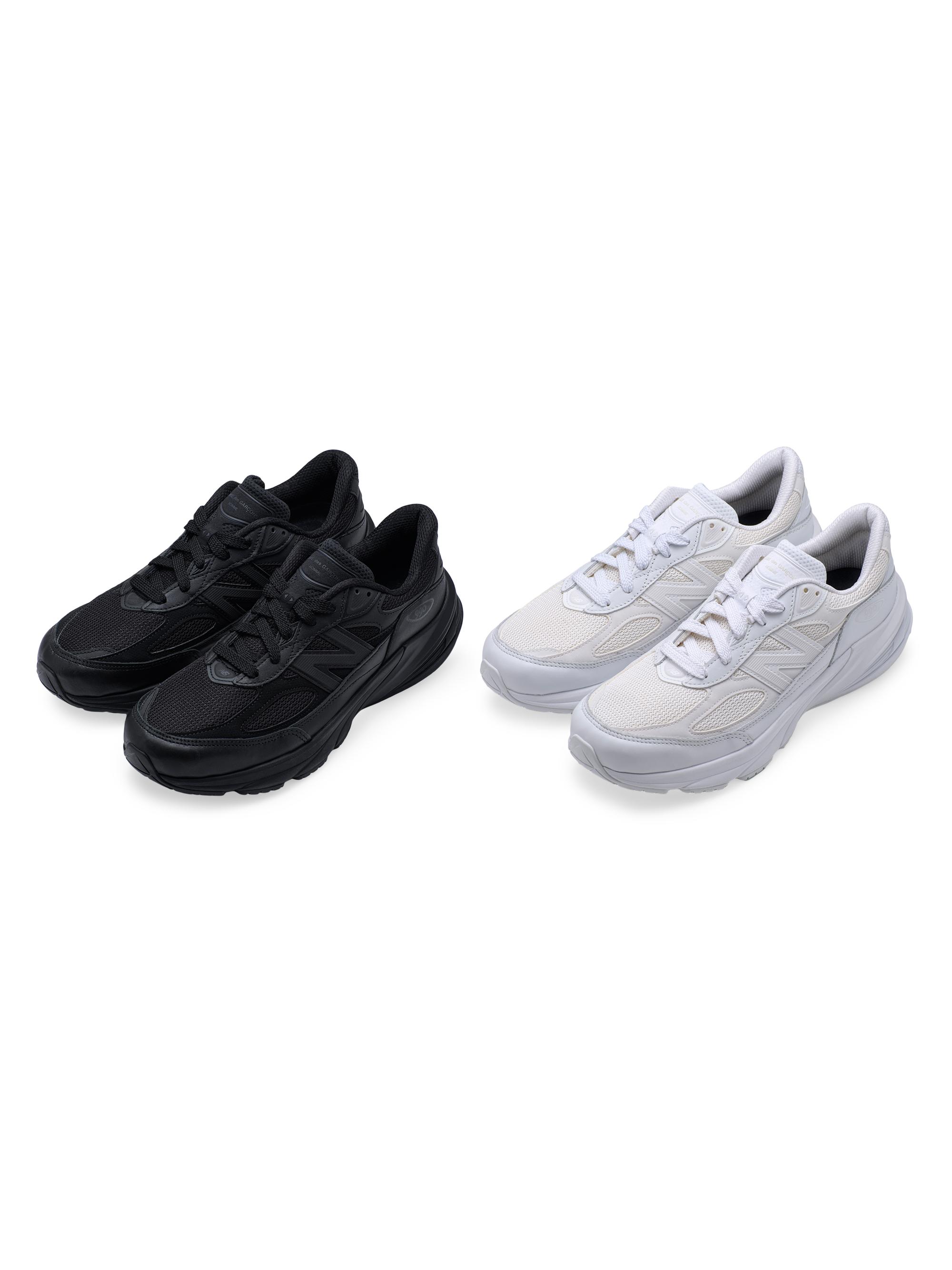 COMME des GARÇONS HOMME New Balance 2010 x Comme des Garcons HOMME Info | Hypebeast