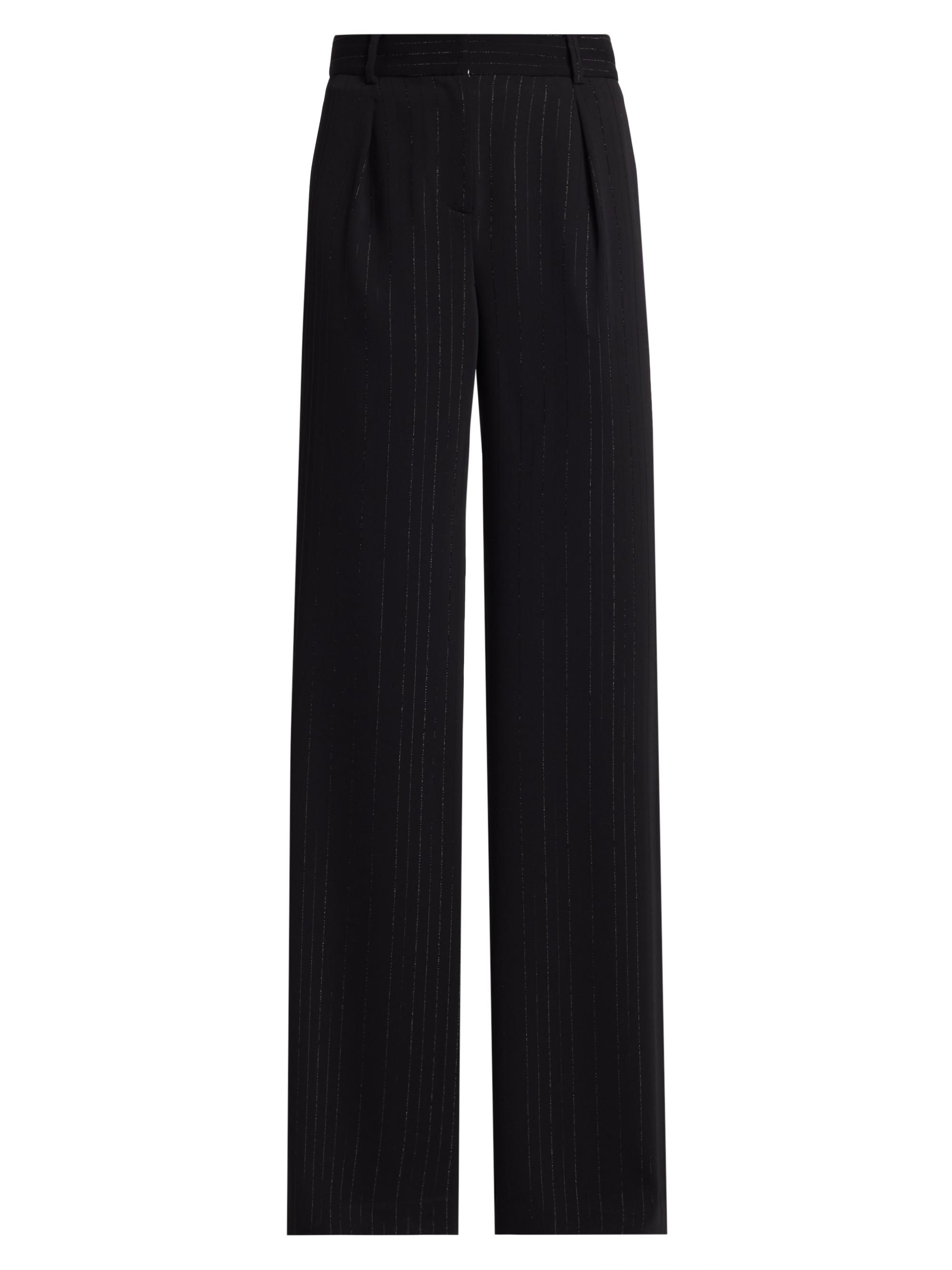 Ramy Brook Dalia Wide-Leg Pants | Saks Fifth Avenue