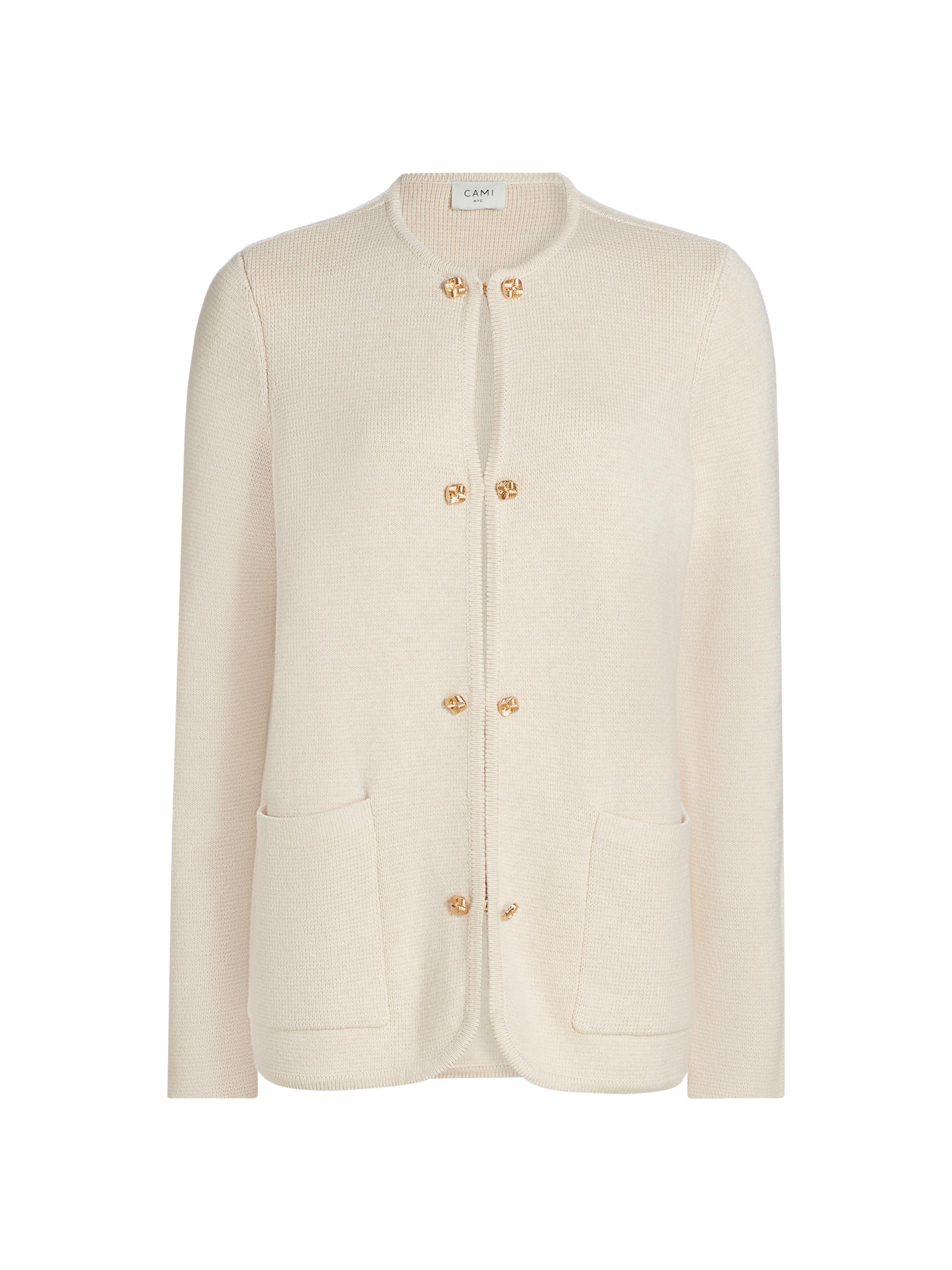 0400021789411_OAT?wid=600&hei=