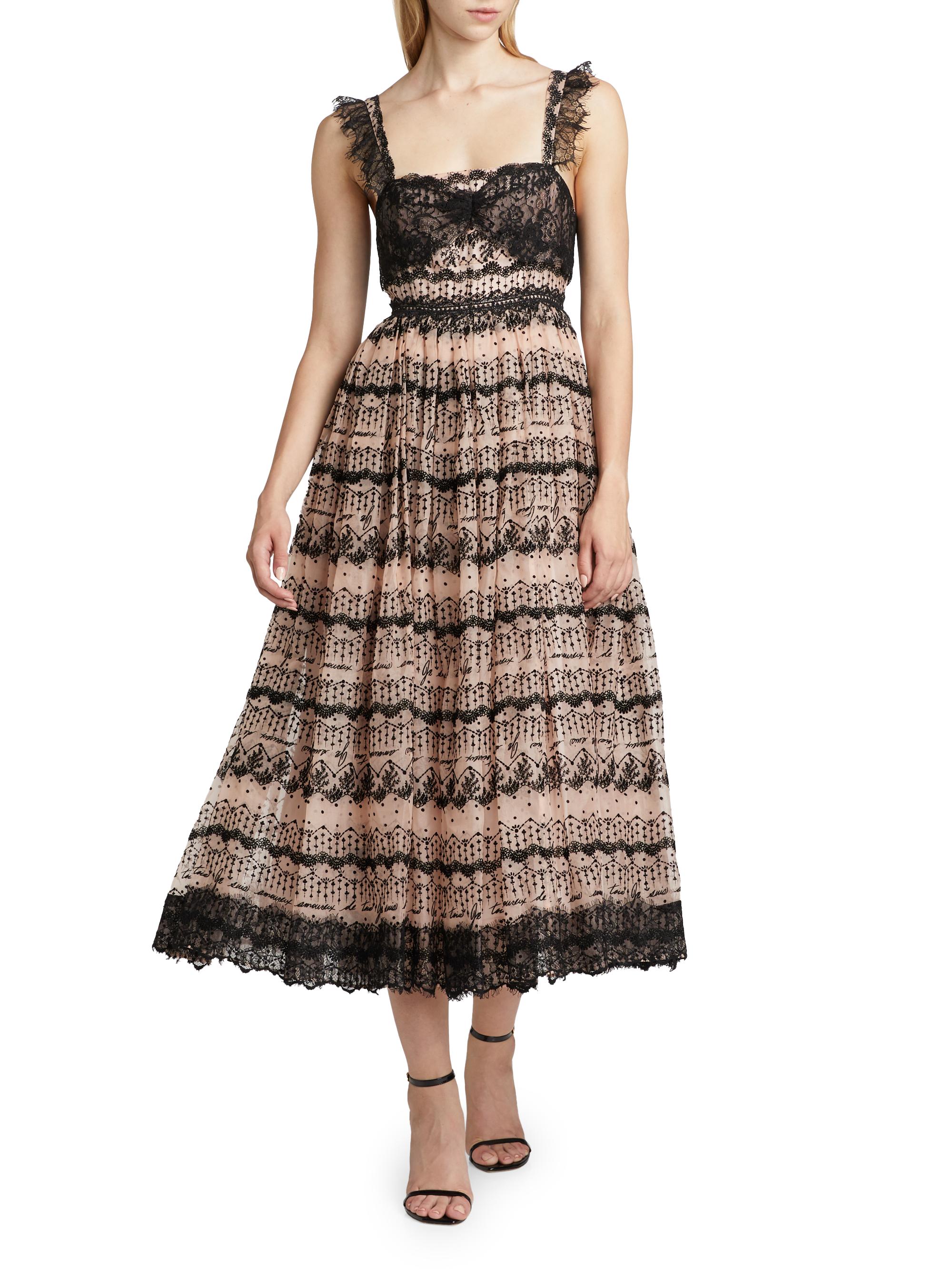 ヤ*ギ様 アプレッセ　トレンチ　25SS CvwQPdFAWooC.jpg