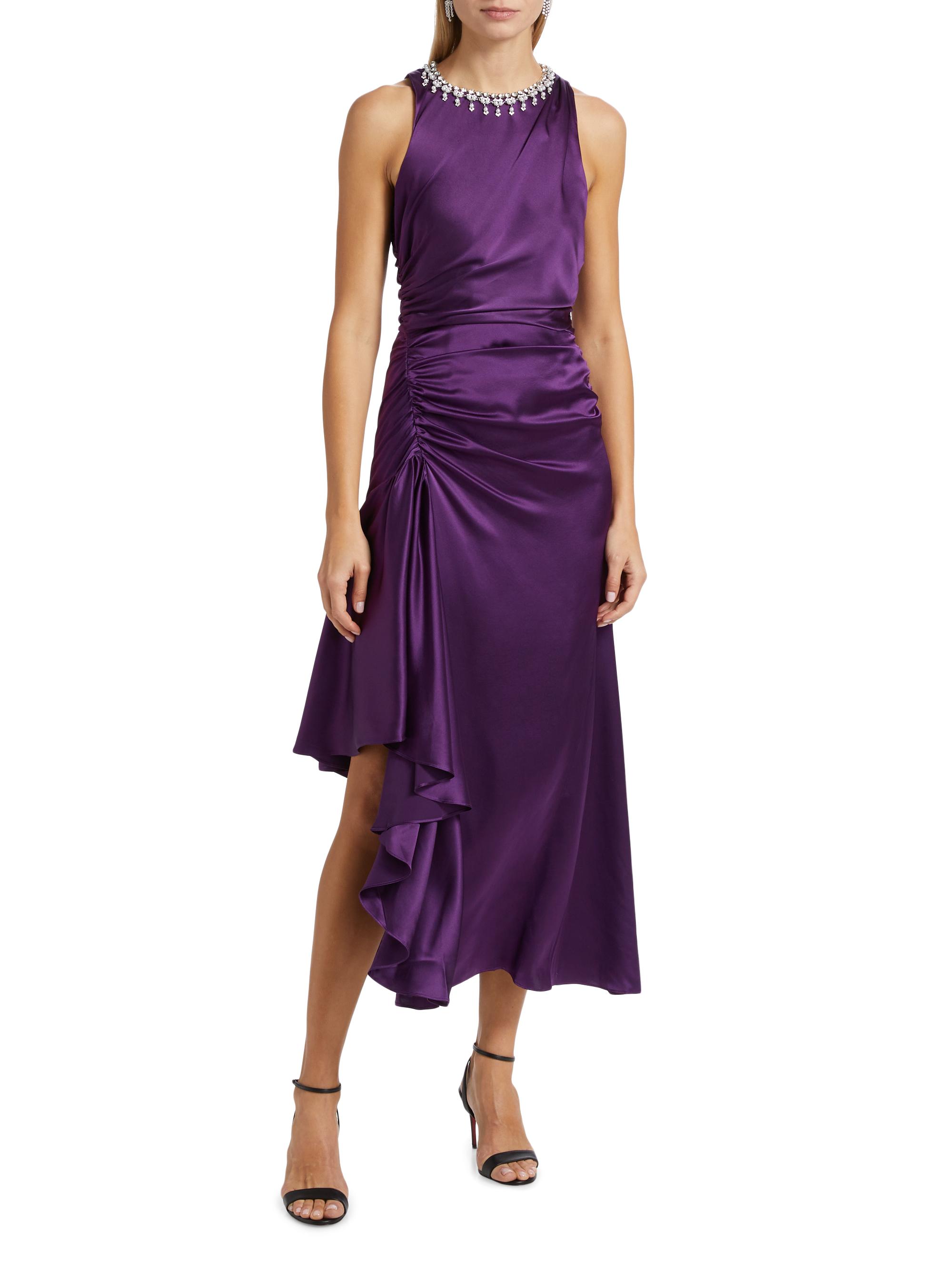 0400021790236_ELDERBERRY_A1?