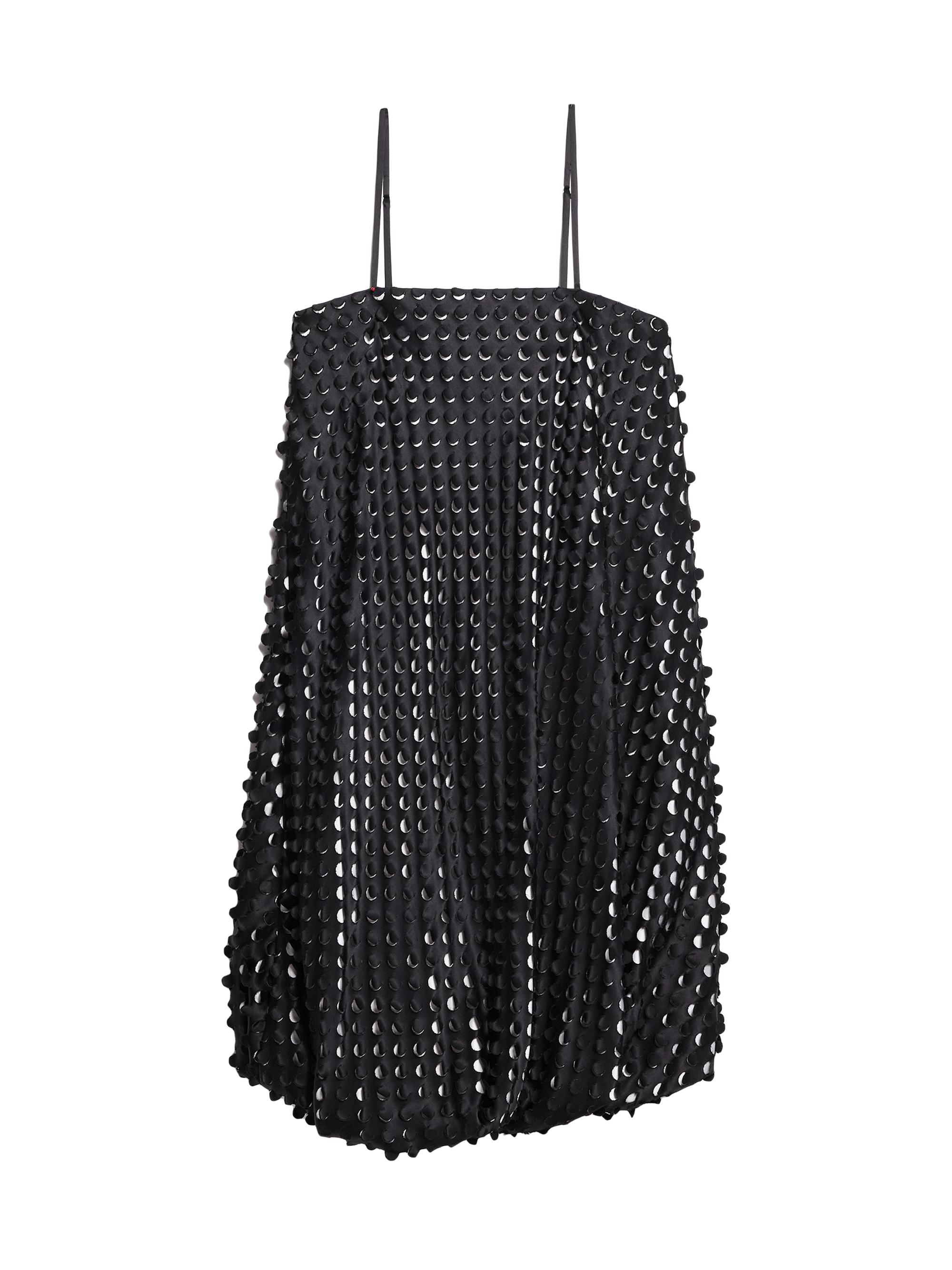 0400021790292_GRADIENTBLACK?