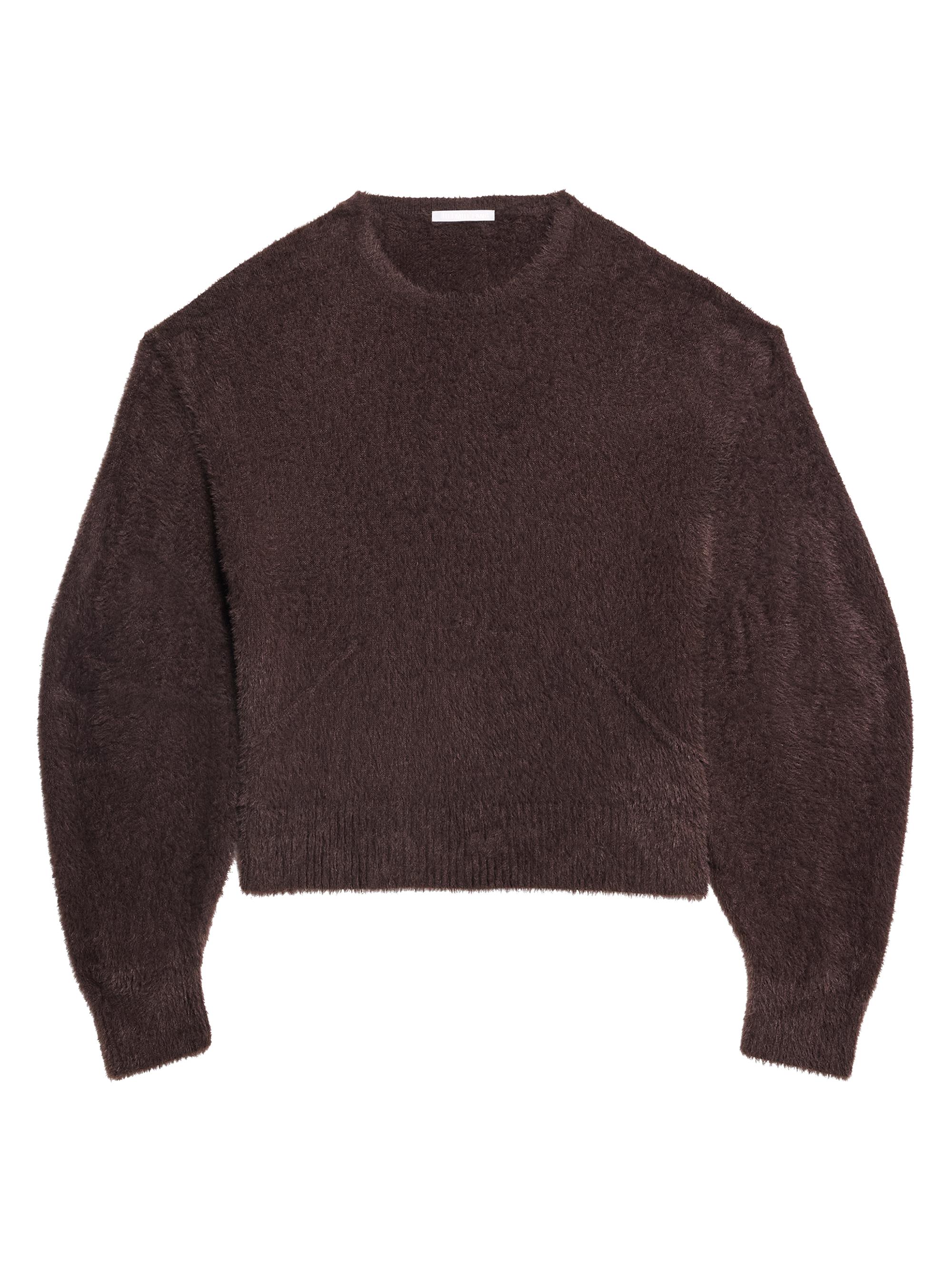 HELMUT LANG カシミア長袖ニット 0400021790335?wid=600&hei=800&