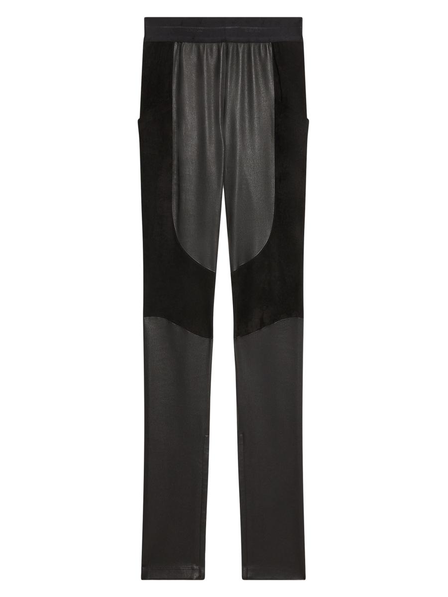 HELMUT LANG コート　黒　サイズ40 レディース 楽天市場】HELMUT LANG コートの通販