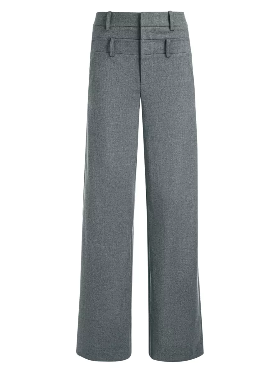 Deres Elis デレス Second Step Pants サイズ2
