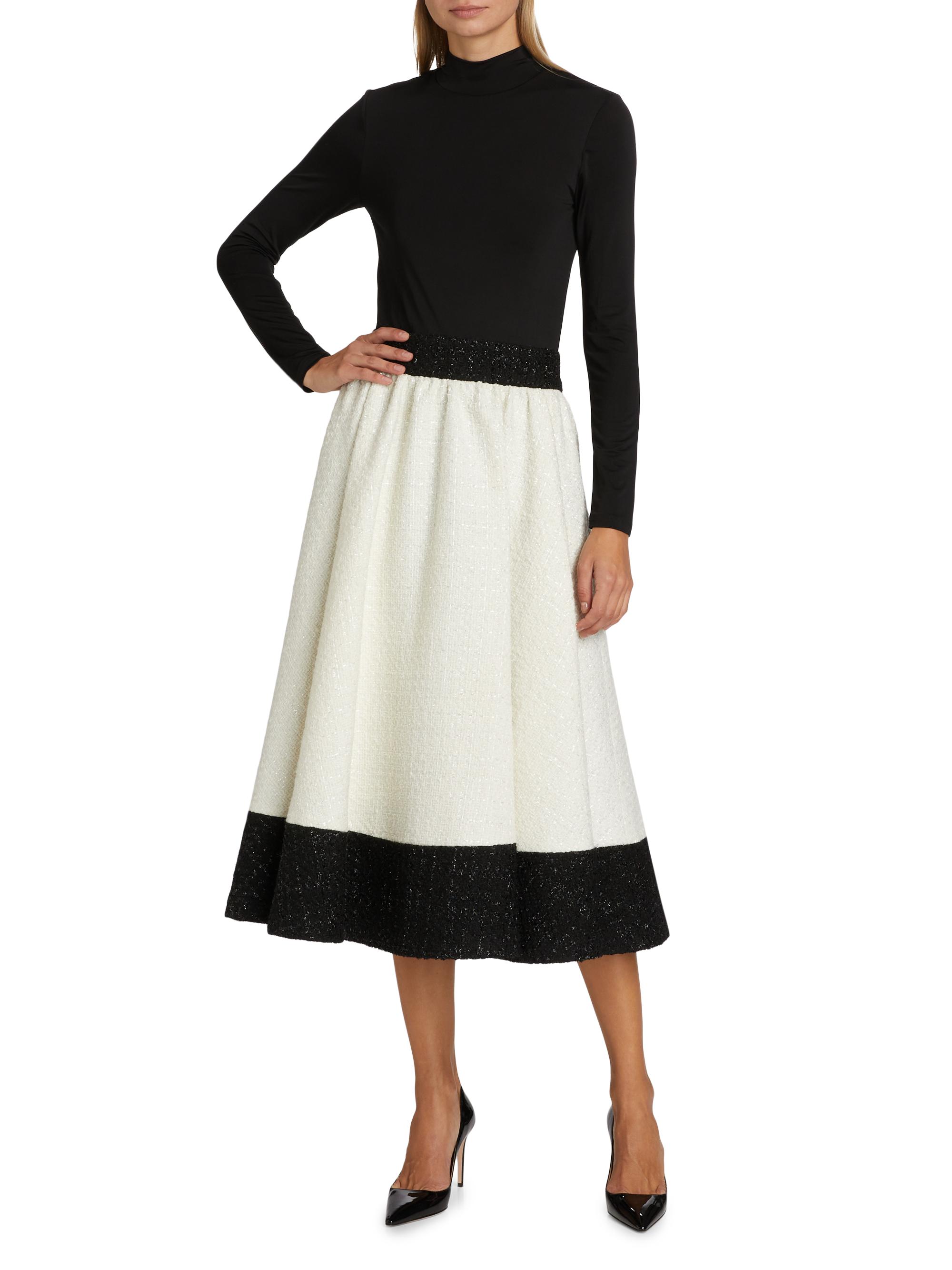 0400021791030_OFFWHITEBLACK_A1