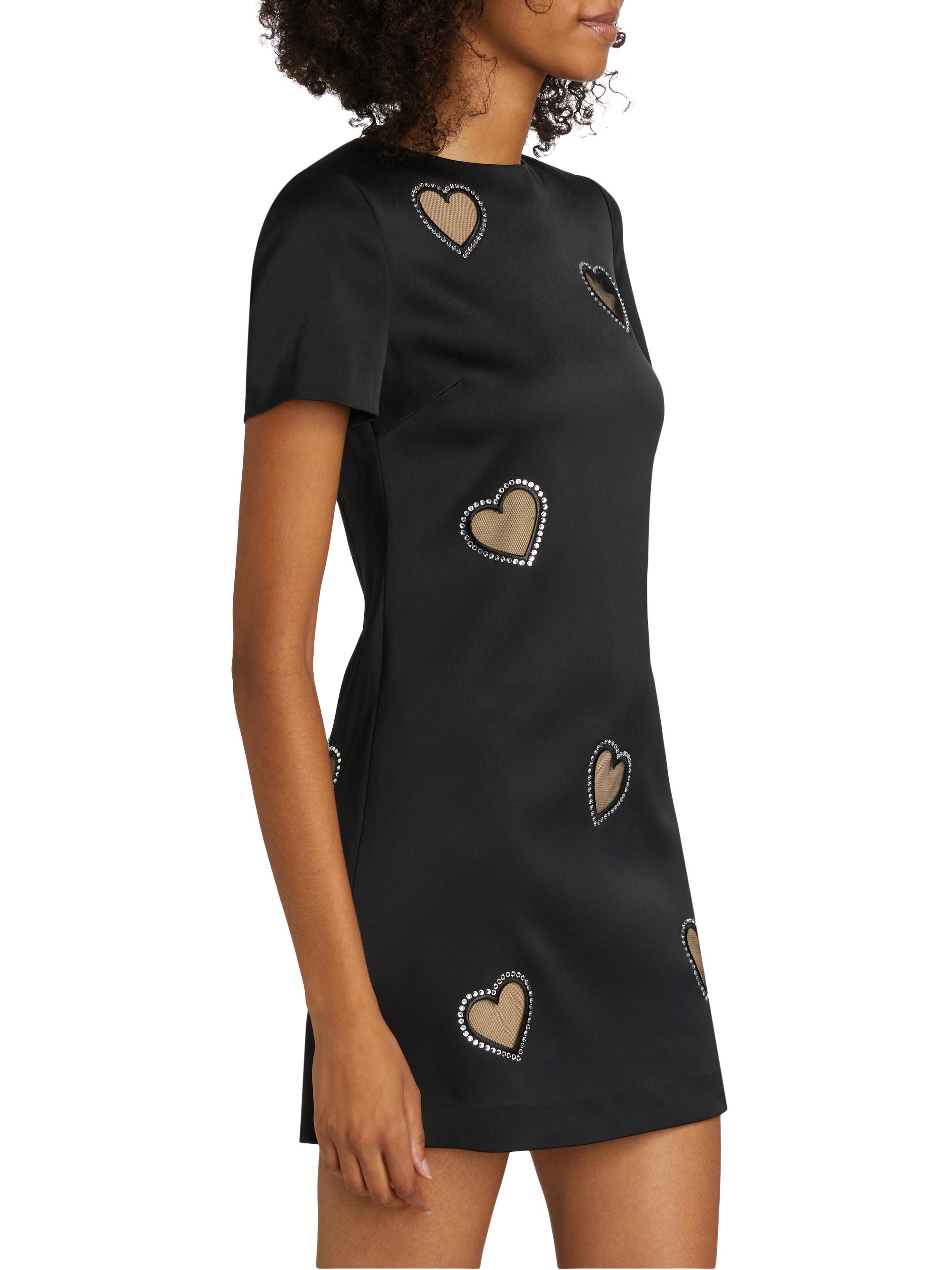 アリス AZONE INTERNATIONAL::ELLEN::商品詳細