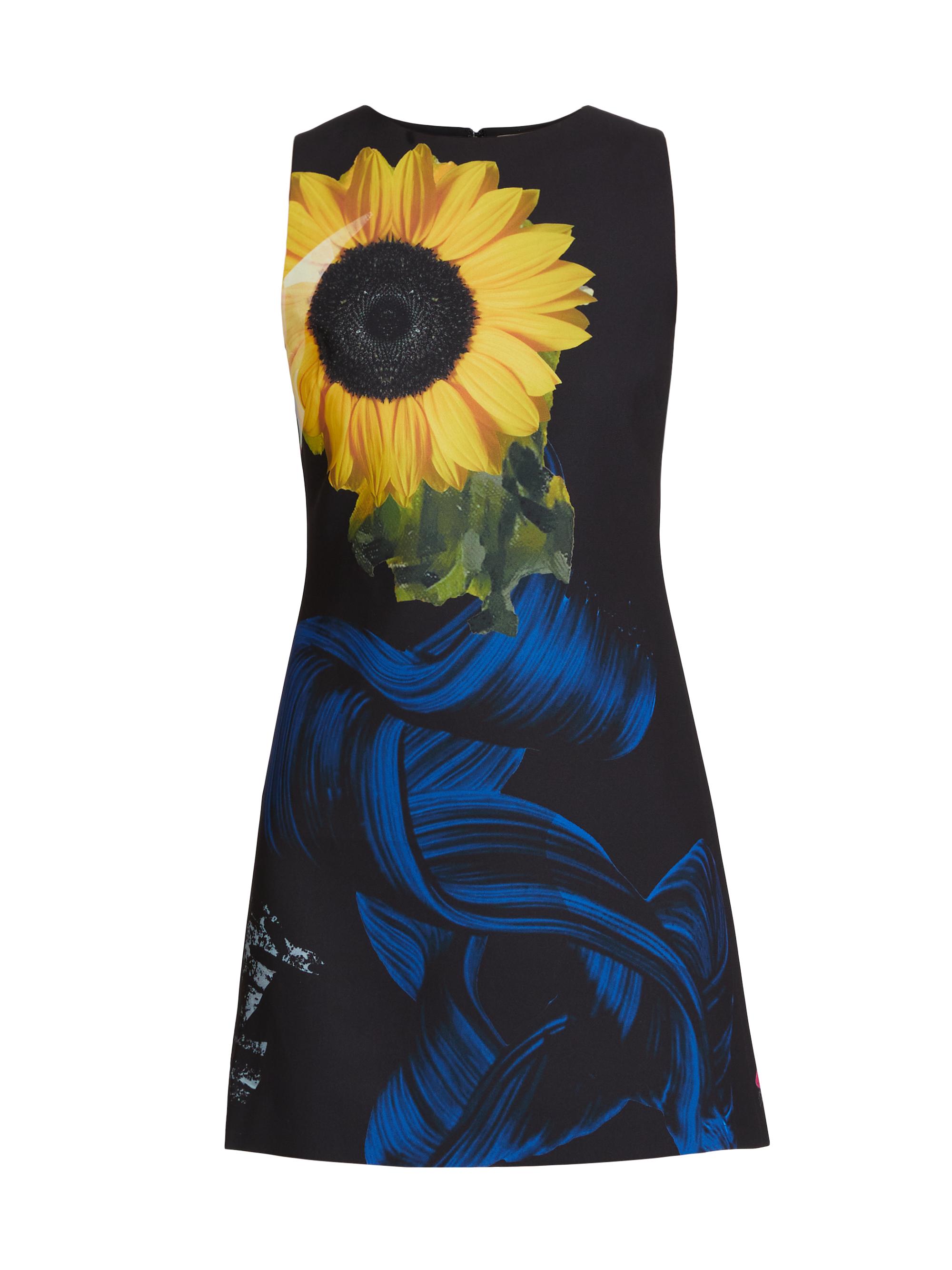 0400021791075_AZALEAFLORAL?wid