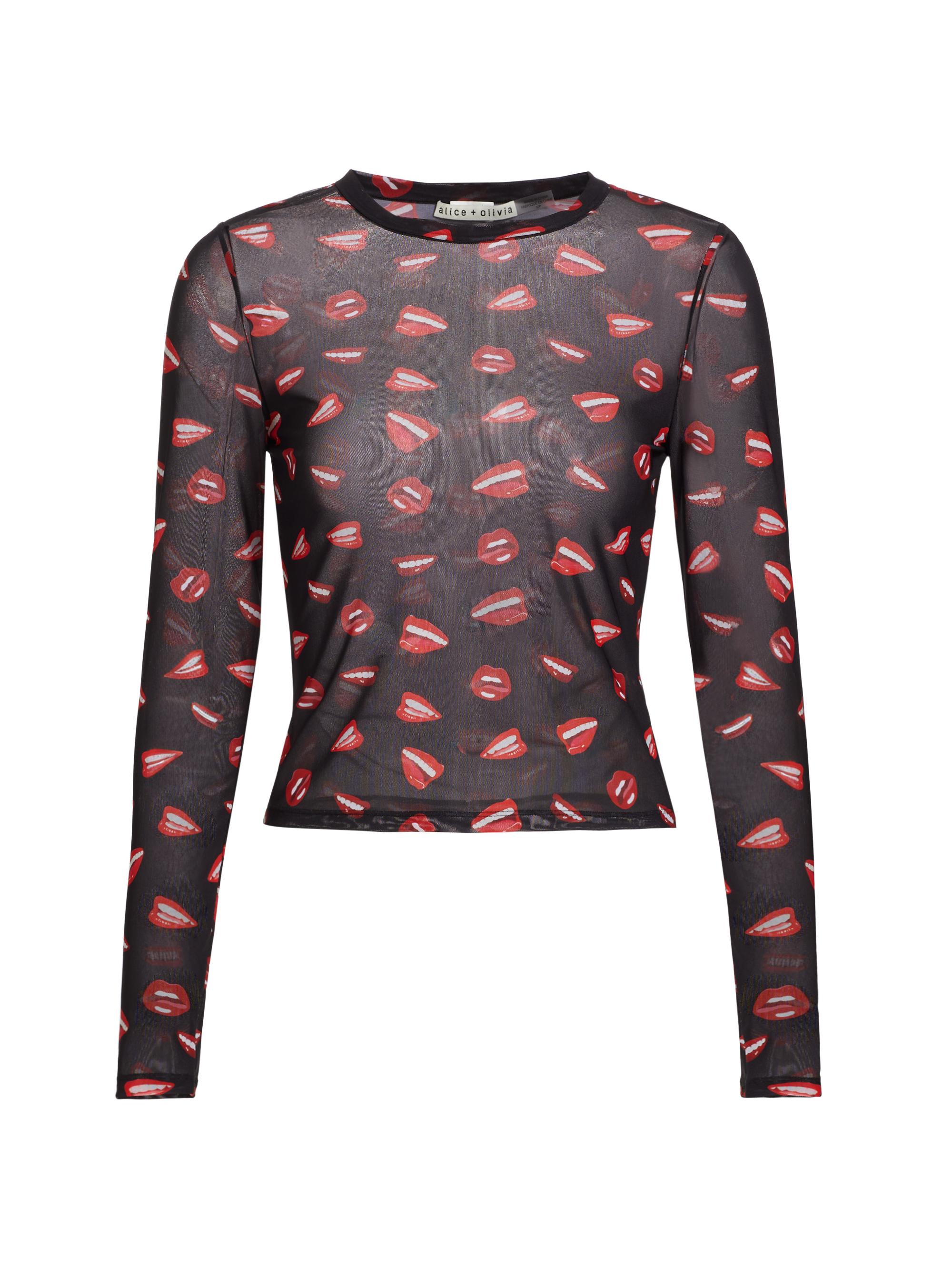 0400021791251_LIPSYNCBLACK?wid