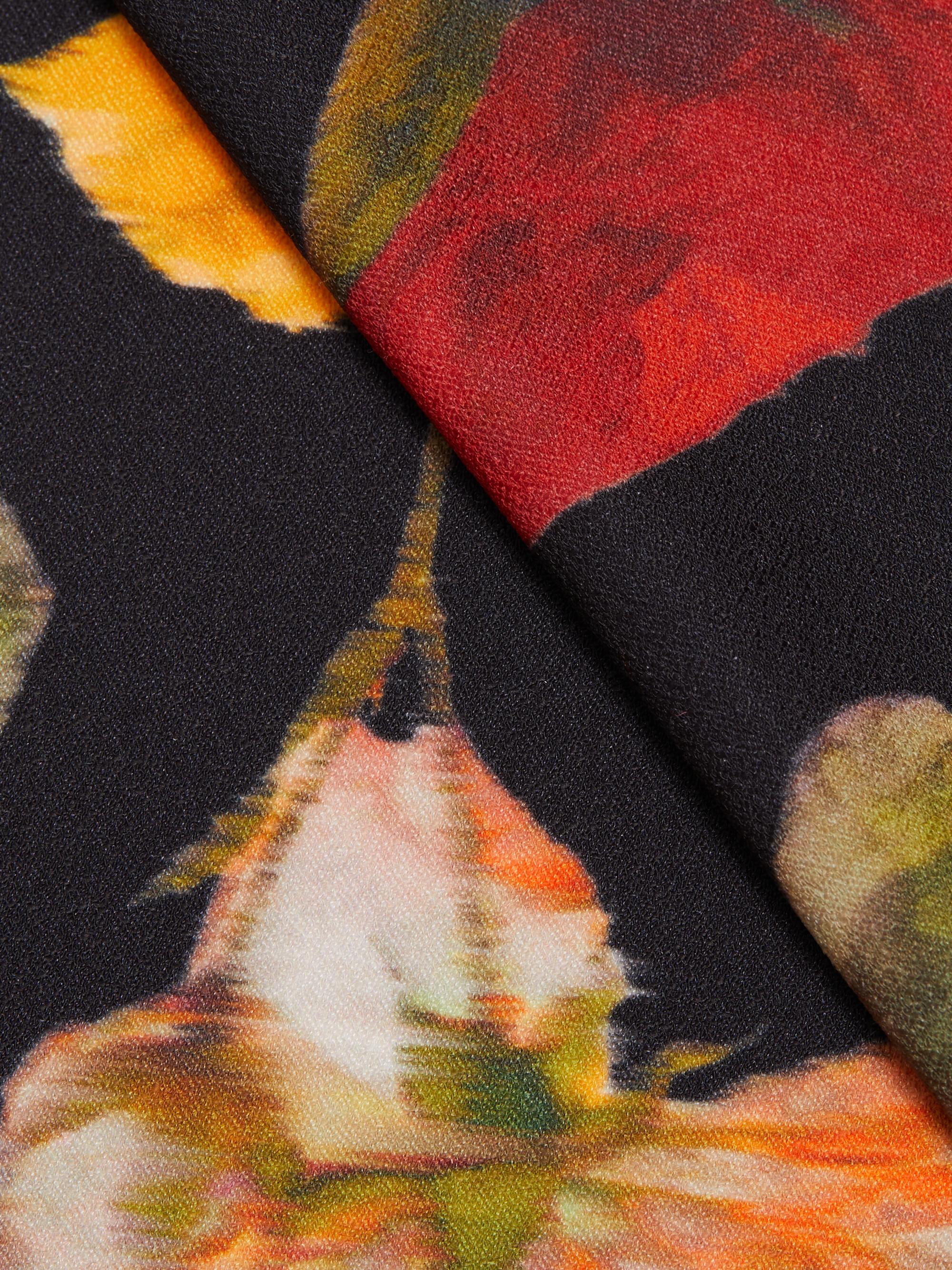 alice auaa my private garden パンツ alice auaa my private garden パンツ alice auaa my private garden