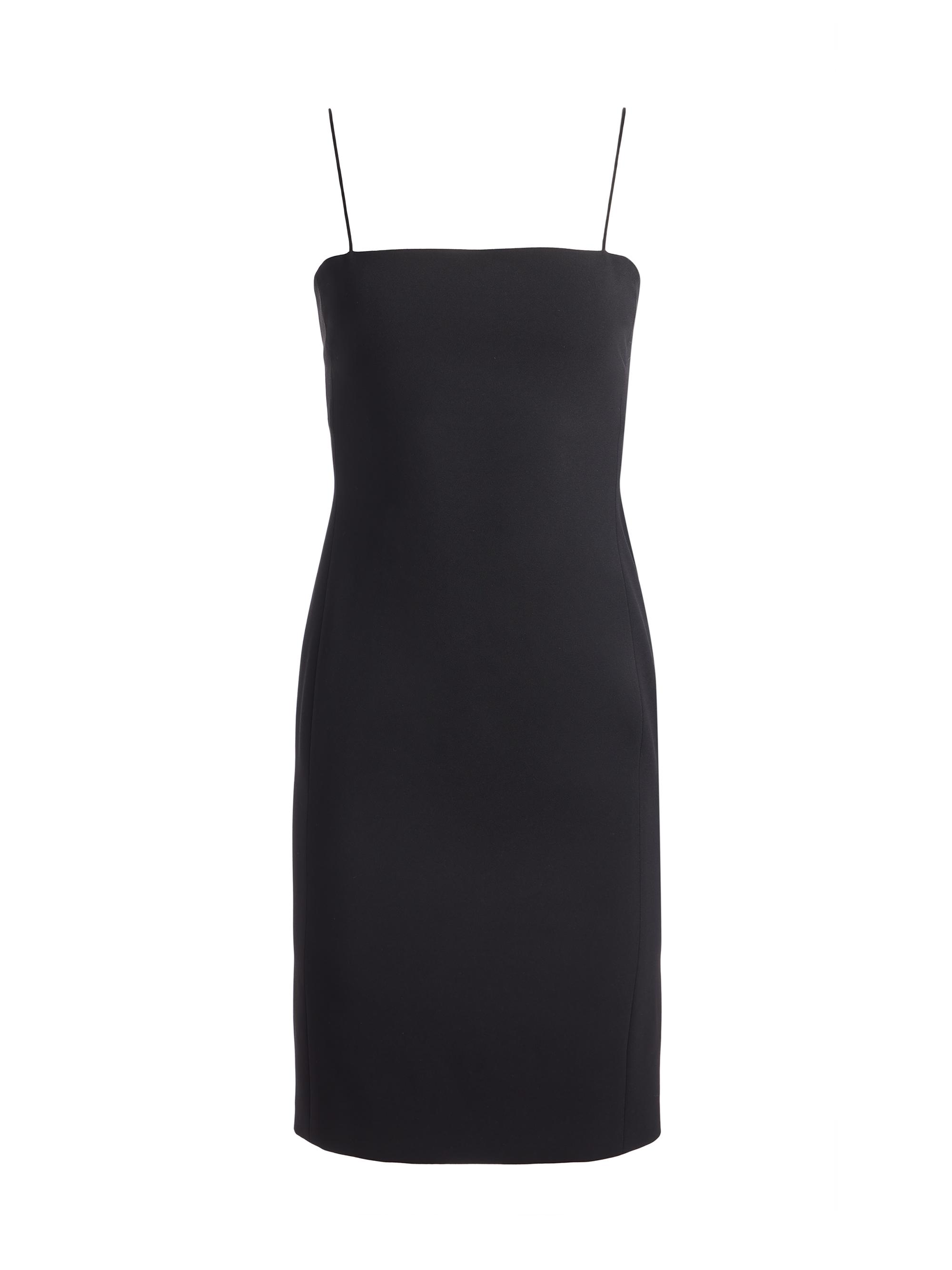 【未使用タグ付】alice+olivia フリルワンピsize39 ak124 未使用タグ付】alice+olivia フリルワンピsize39 ak124 未使用タグ付