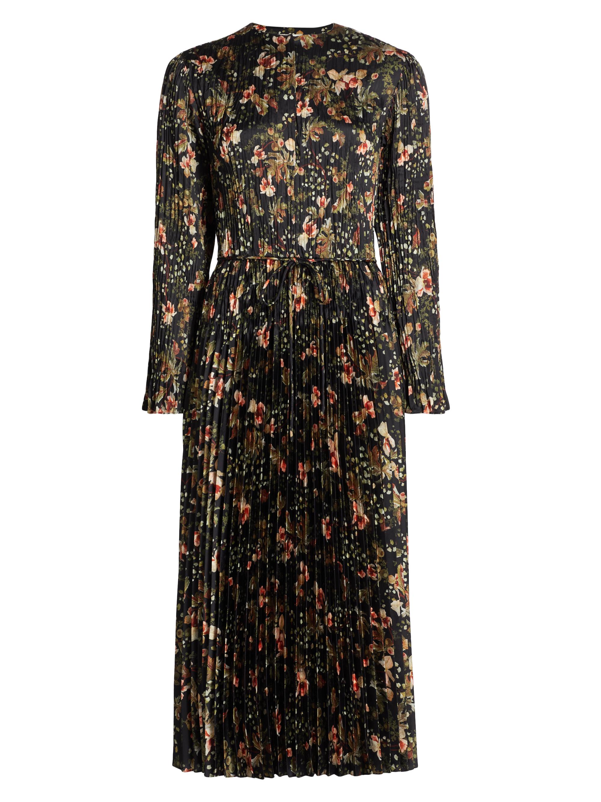 0400021791533_BLACKNIGHT?wid=