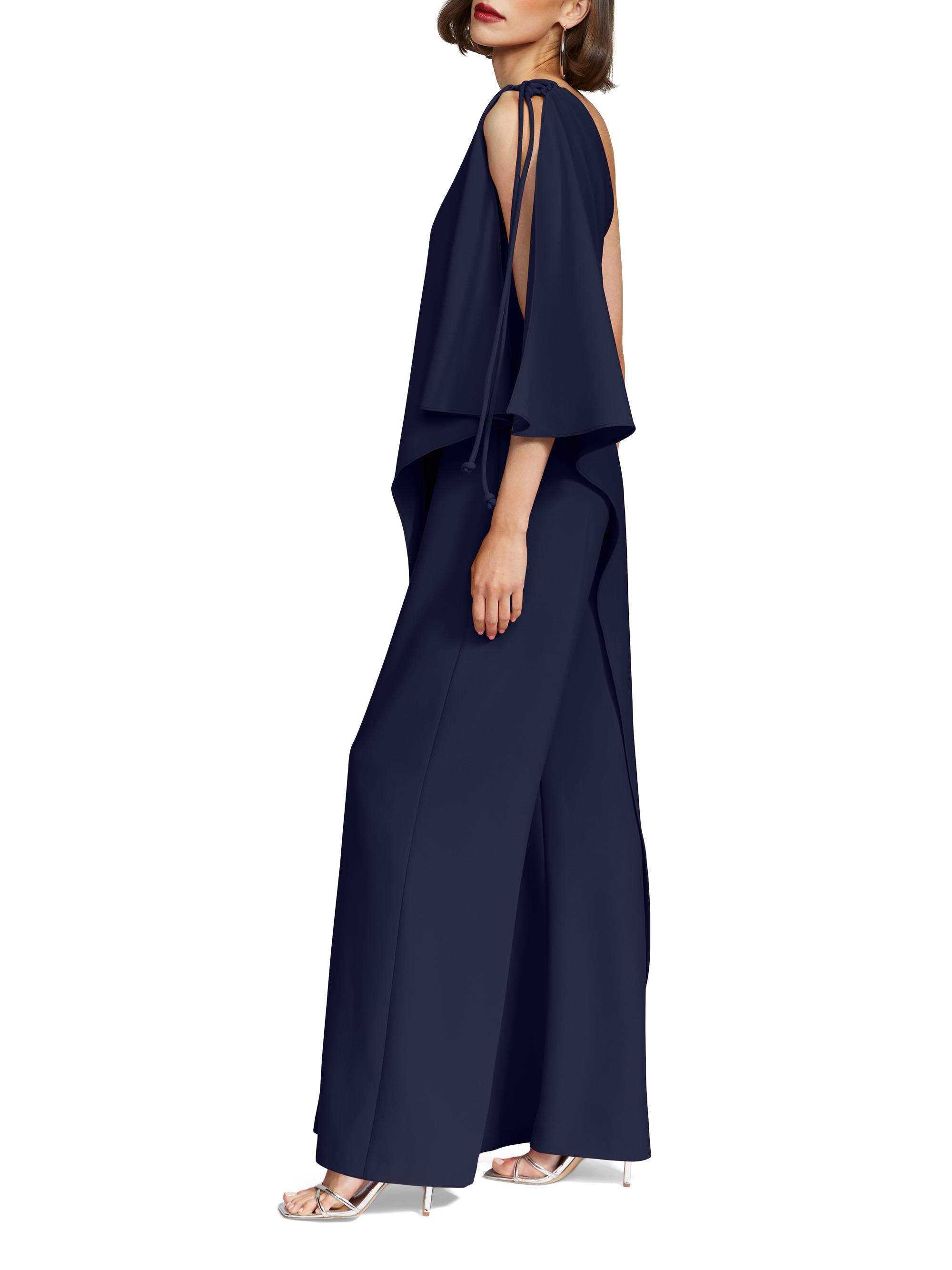 HOUSE OF PALOMA セットアップ　2y Michael Costello x REVOLVE Zadie Jumpsuit Hot Pink XL NWT $228 *NO