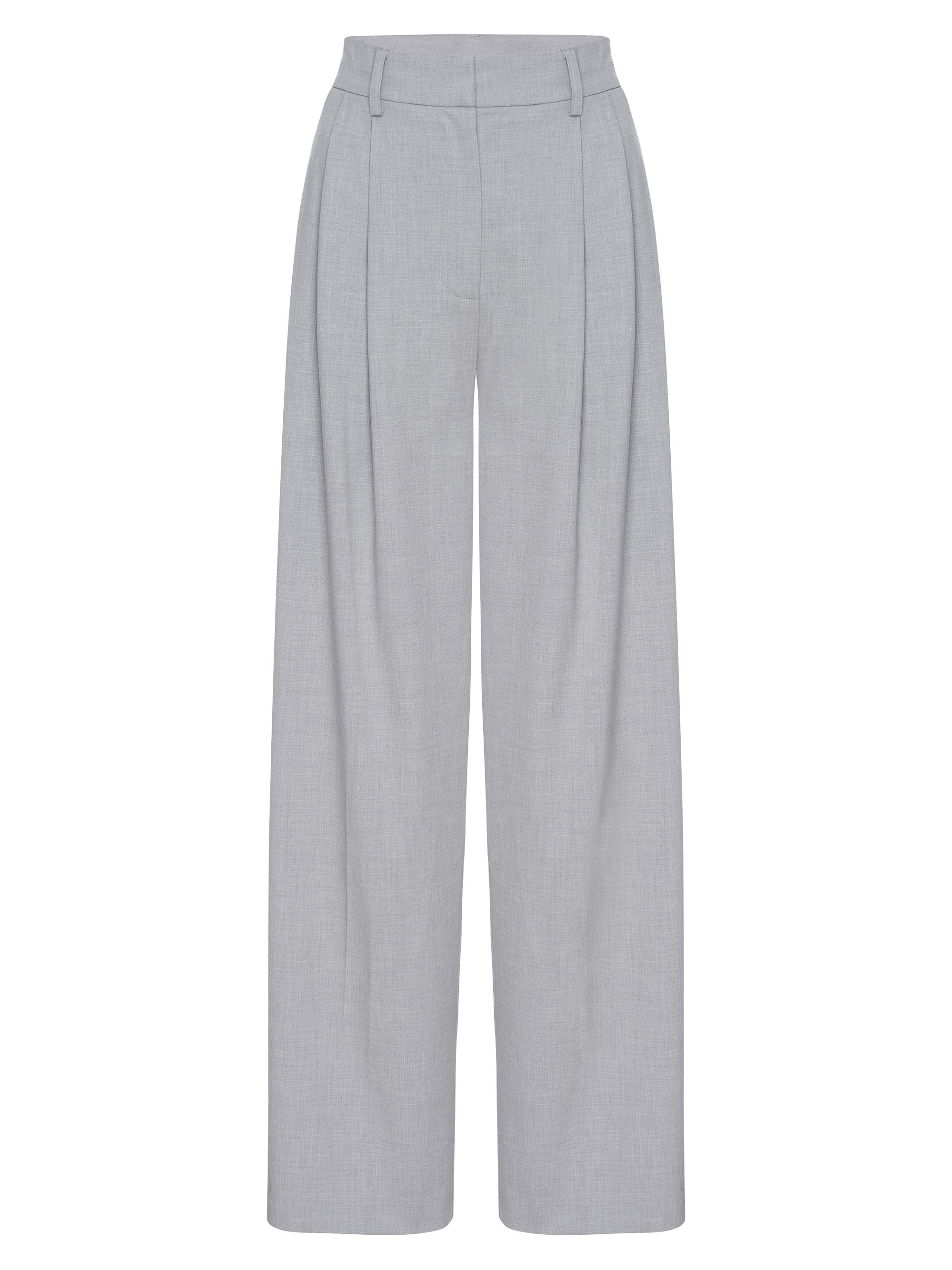 0400021791990_HEATHERGREY?wid=