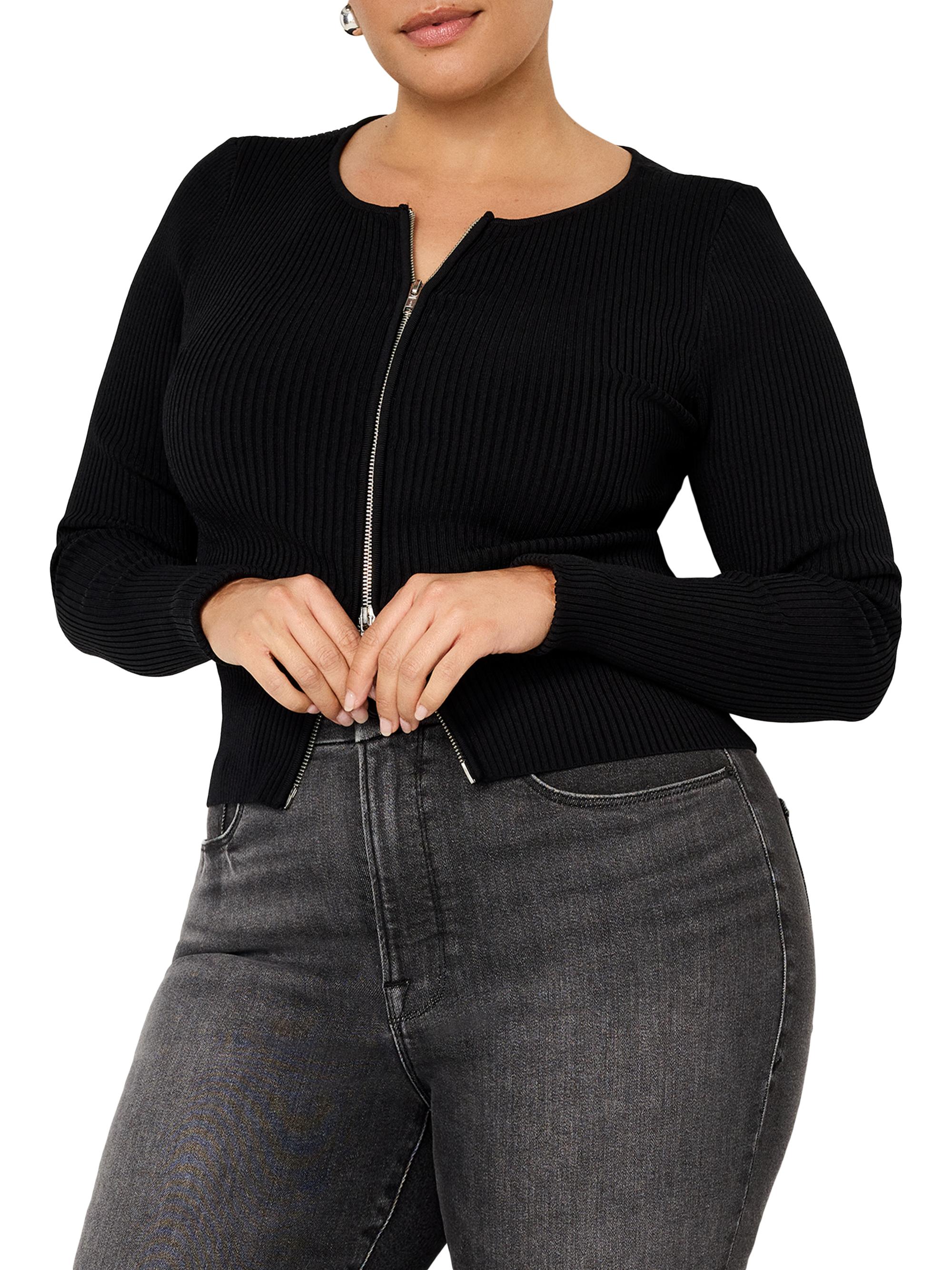 0400021792003_ASTL?wid=830&hei