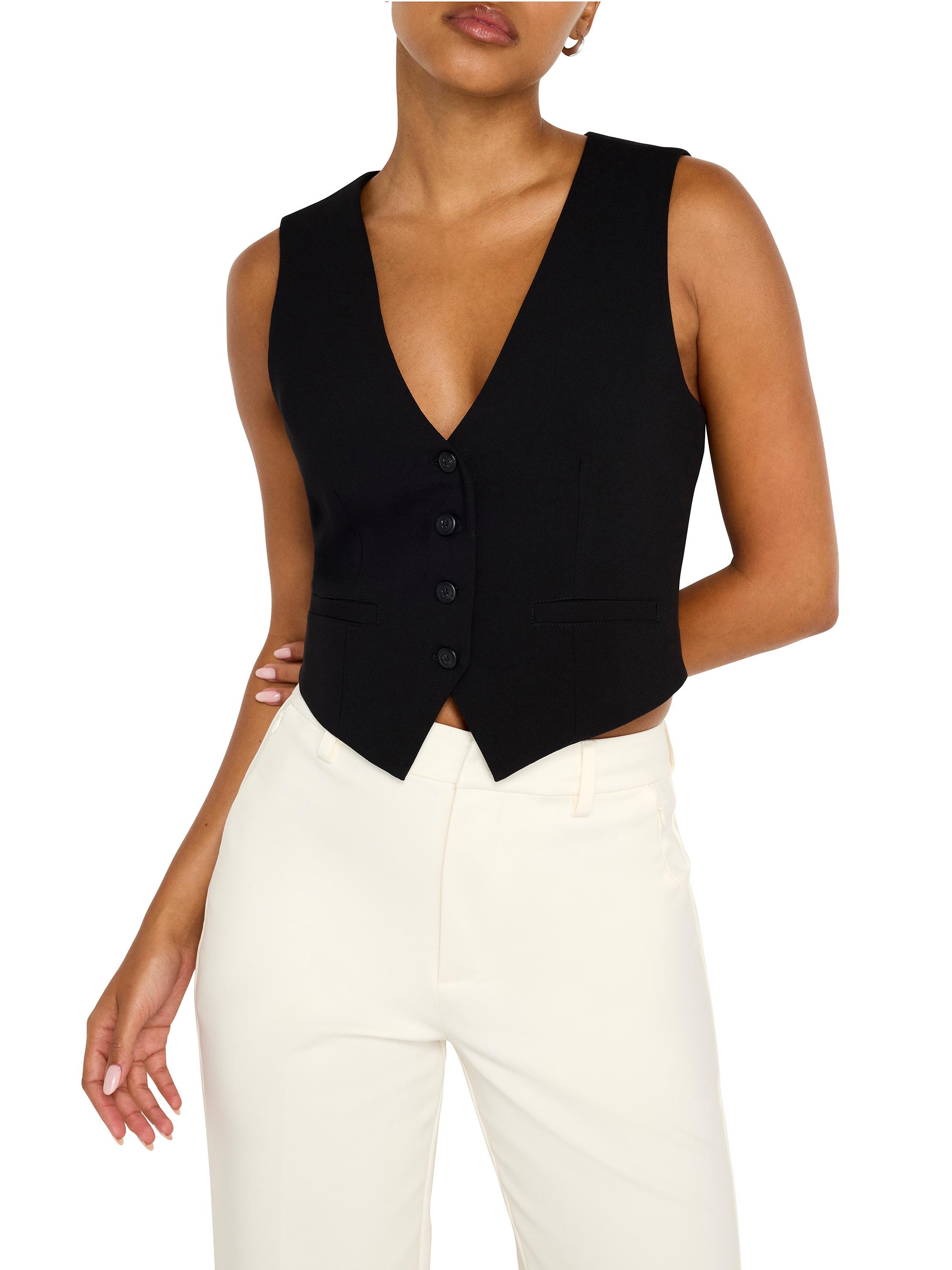 0400021792140_BLACK?wid=600&  