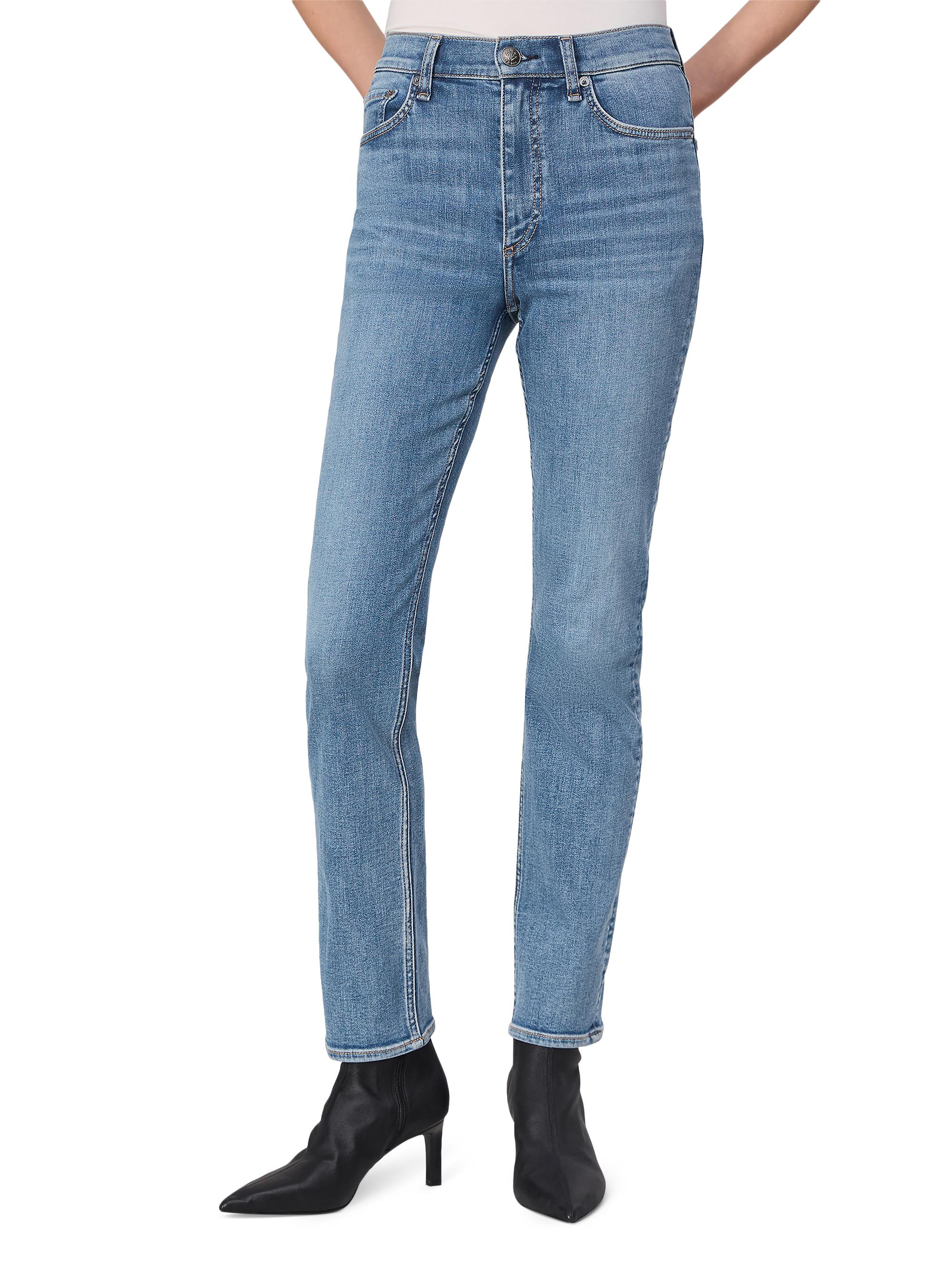 Flexi Wren Jeans main image 1
