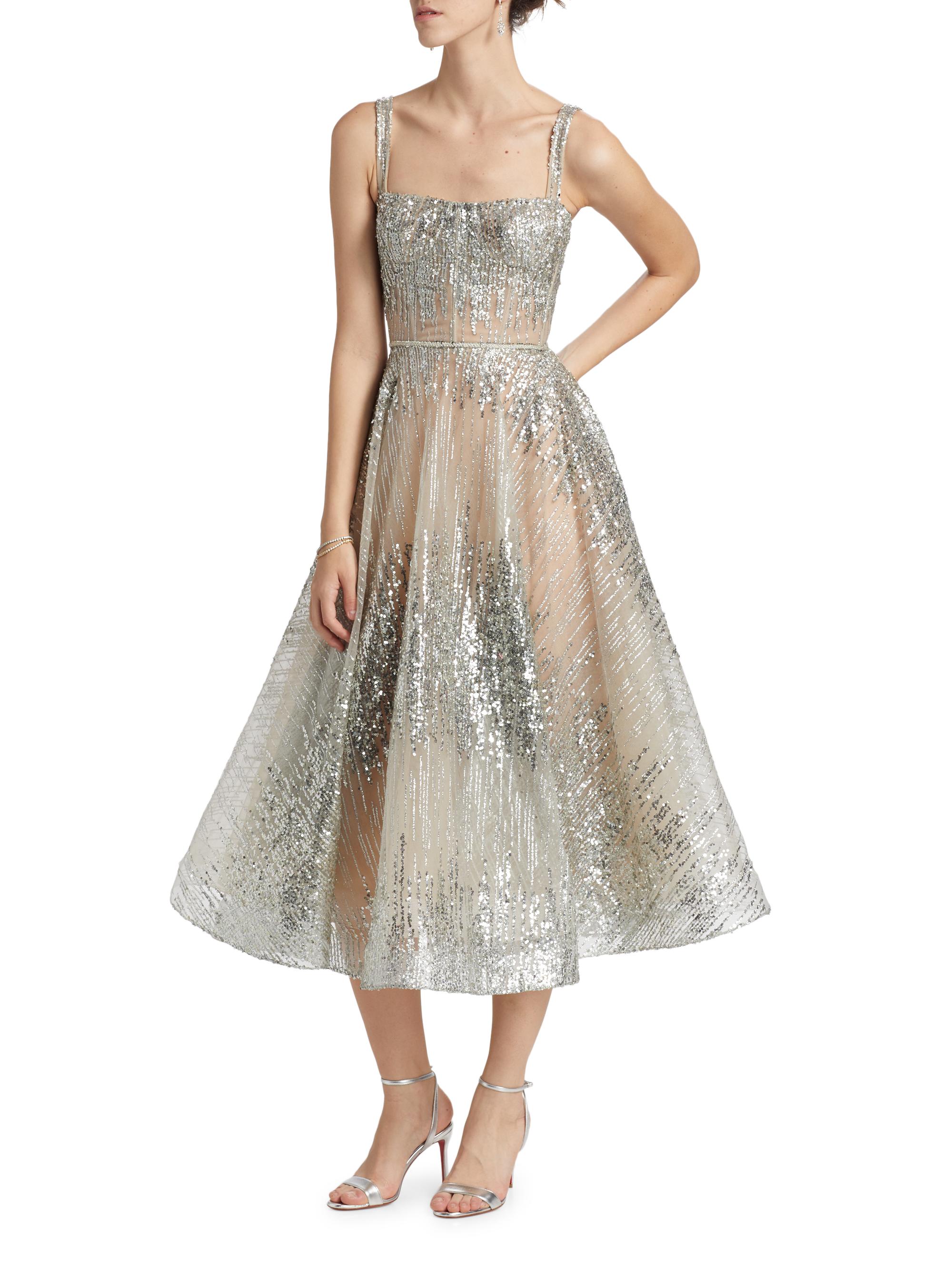 green emerald velvet dress Set For Life Halter Maxi Dress Champagne