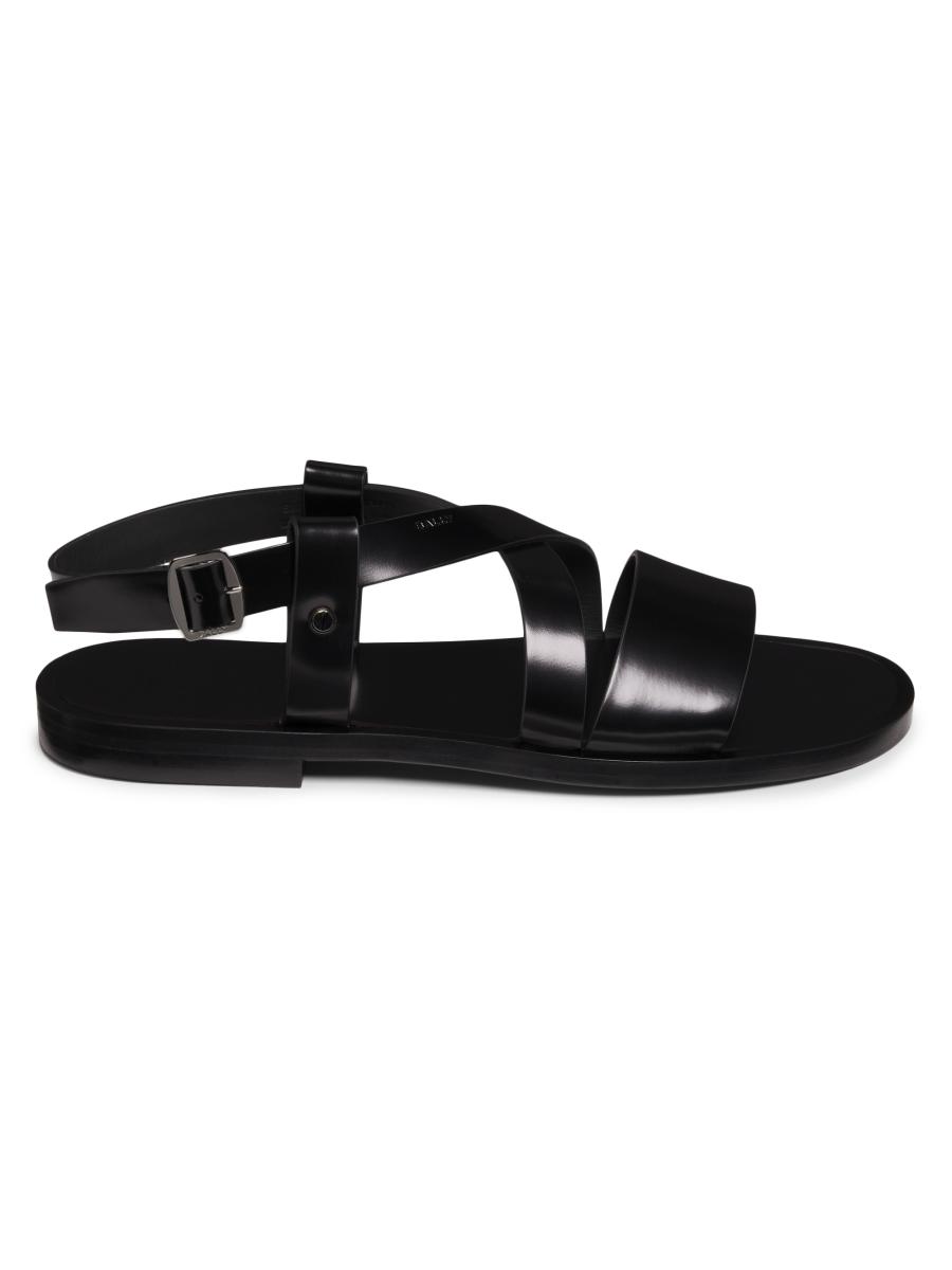 【関税&送料込】Bally Sandal Beliska 0400021794852?wid=900