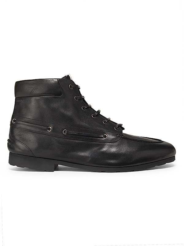 0400021794859_BLACK?wid=600& 0400021794859_BLACK?wid=600&