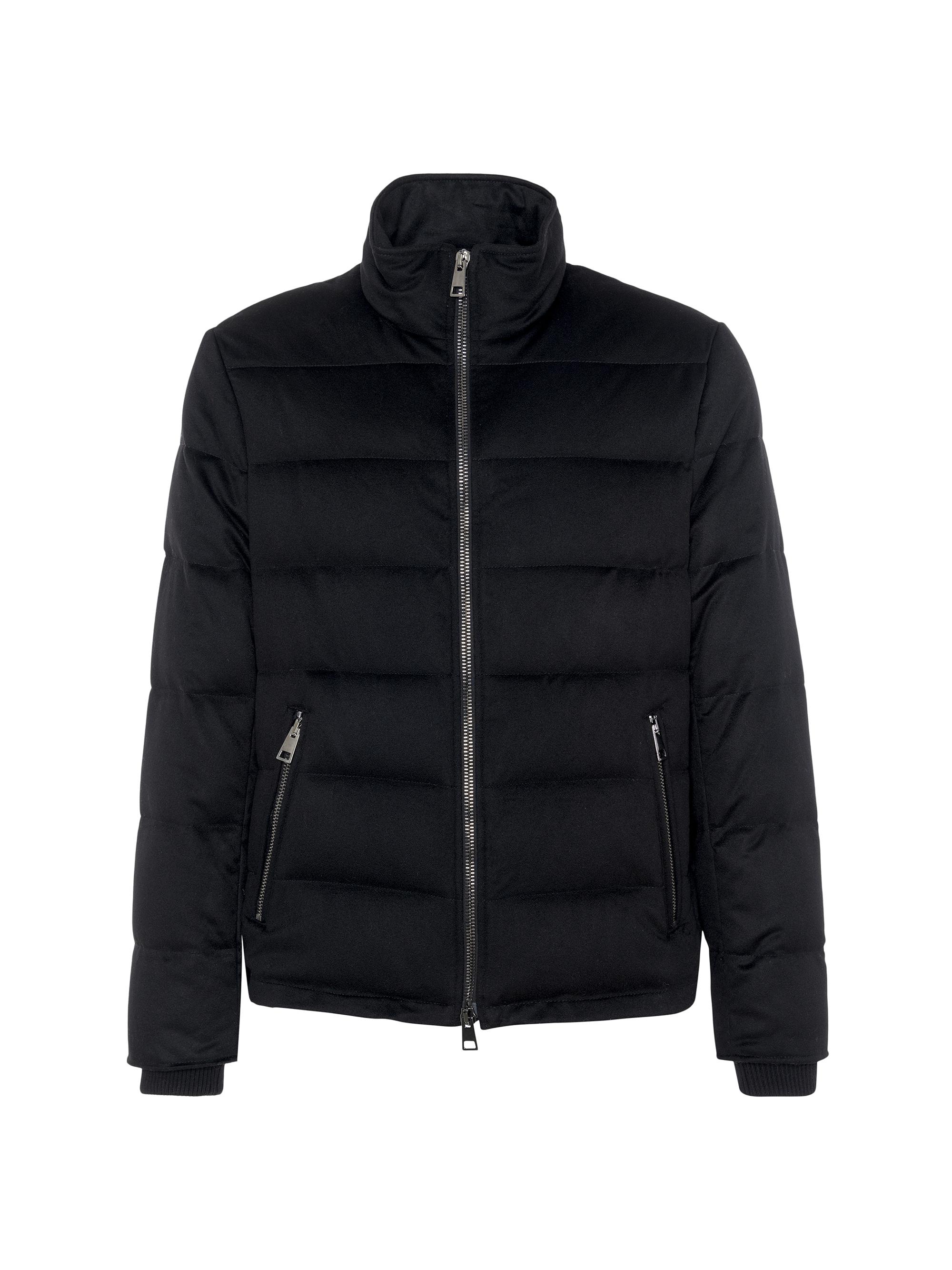 Moncler Daniel Puffer Jacket | Saks Fifth Avenue