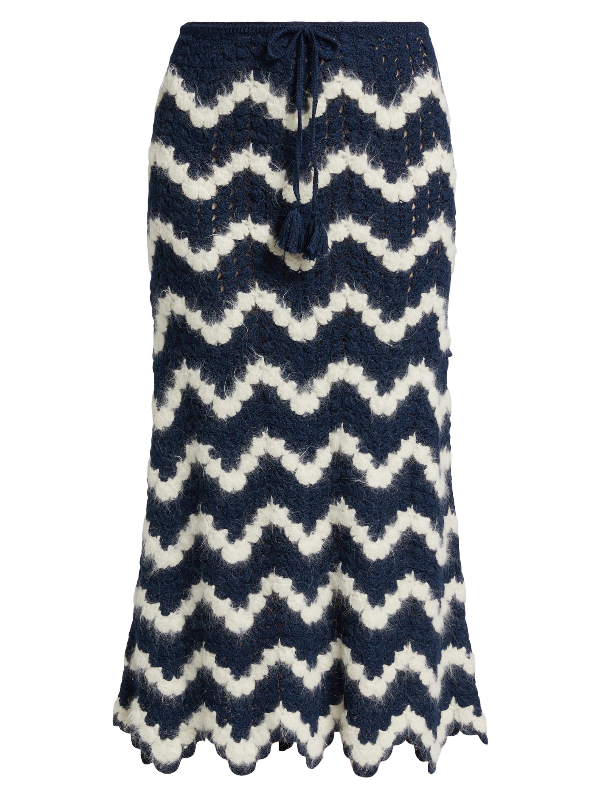 PLEATS PLEASE  WARP スカートsize3
WARP PLEATS PLEASE WARP スカートsize3 WARP PLEATS PLEASE WARP