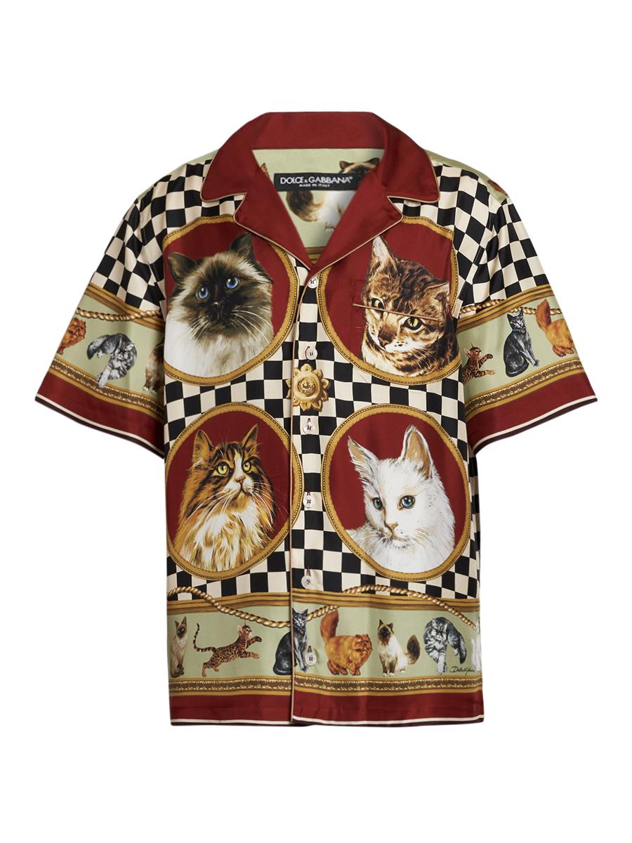 DOLCE&GABBANA（タンクトップ）のフリマアイテム一覧