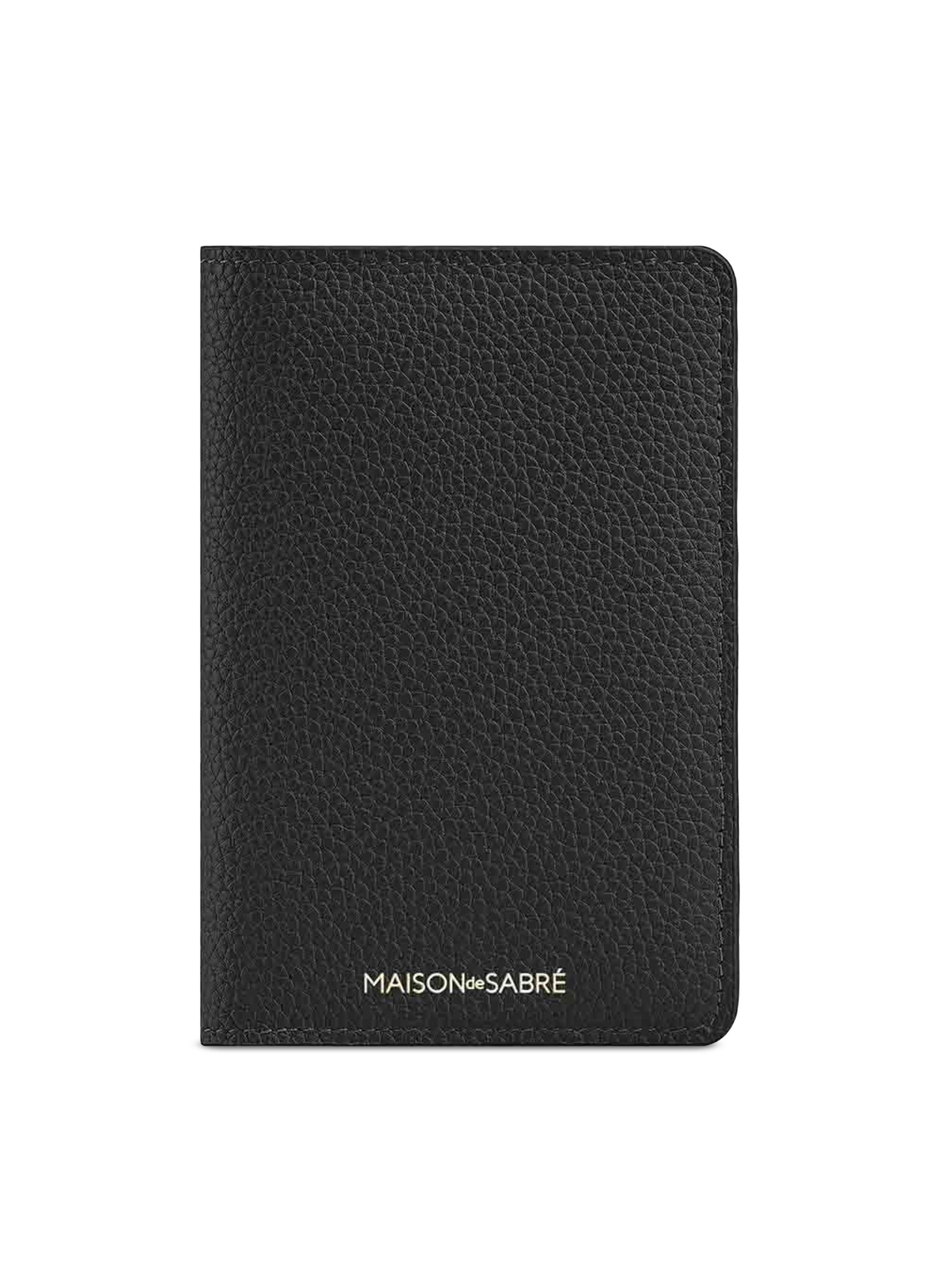 Montblanc Passport Holder | Saks Fifth Avenue