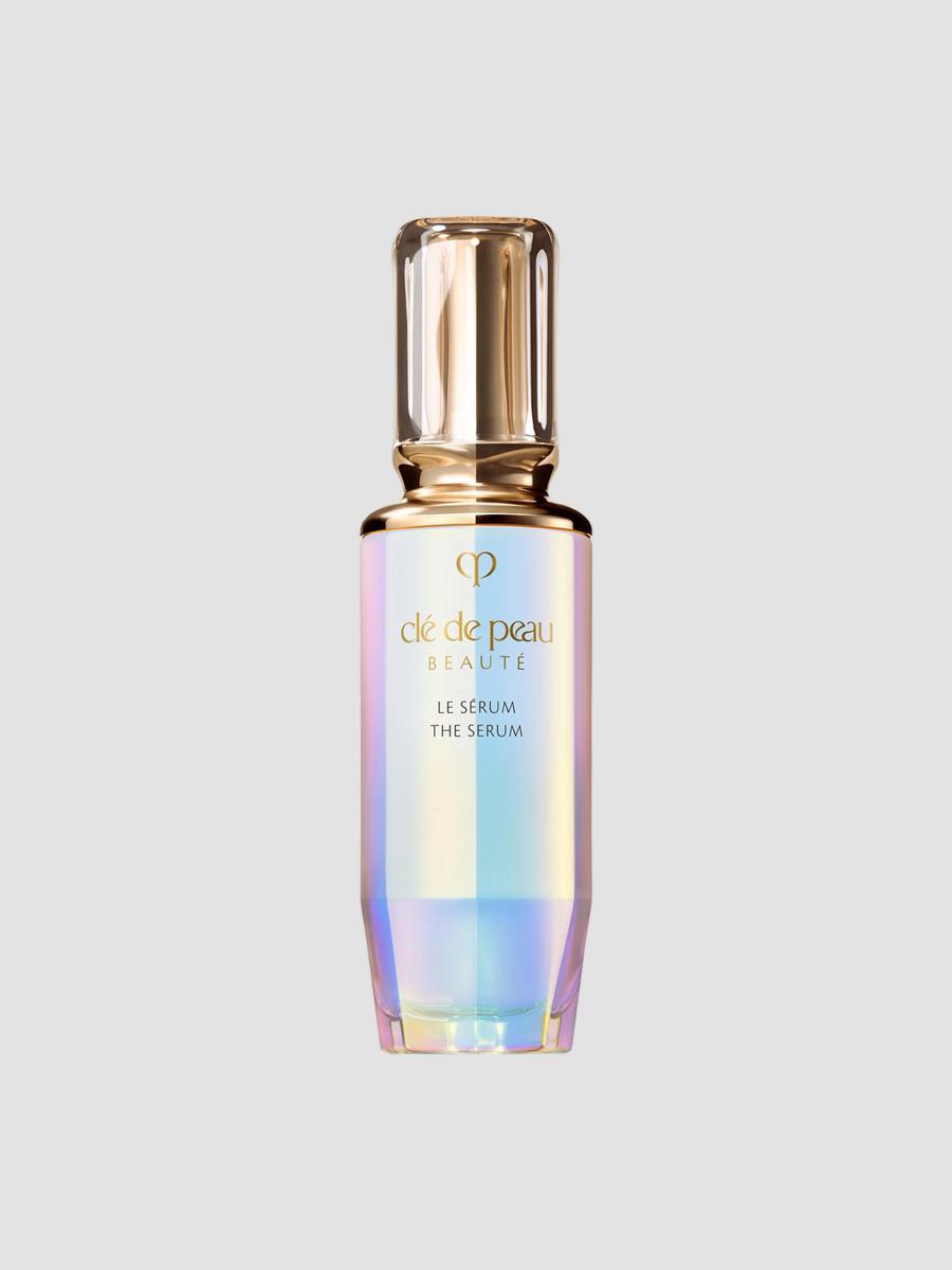 clé de peau BEAUTÉ 0400021795645?wid=900