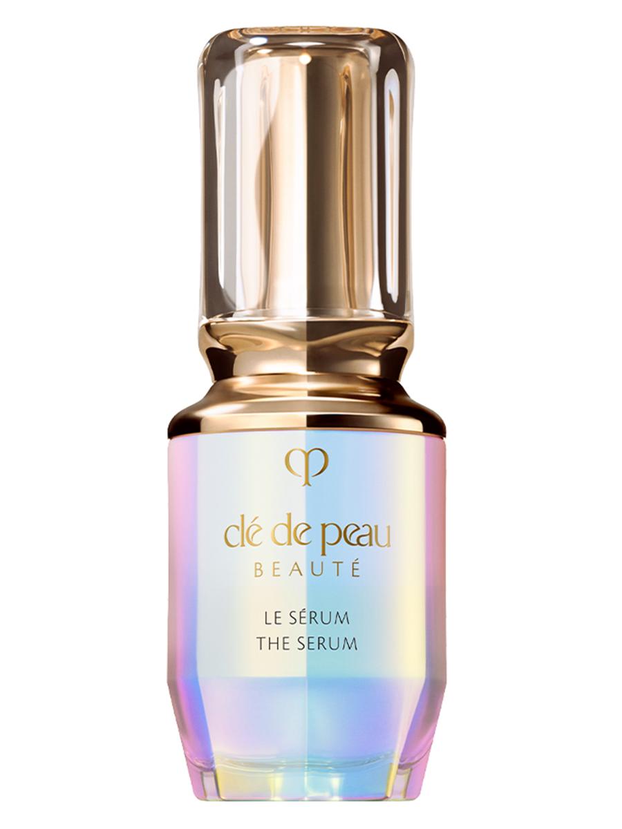 Clé de Peau Beauté The Serum | Saks Fifth Avenue