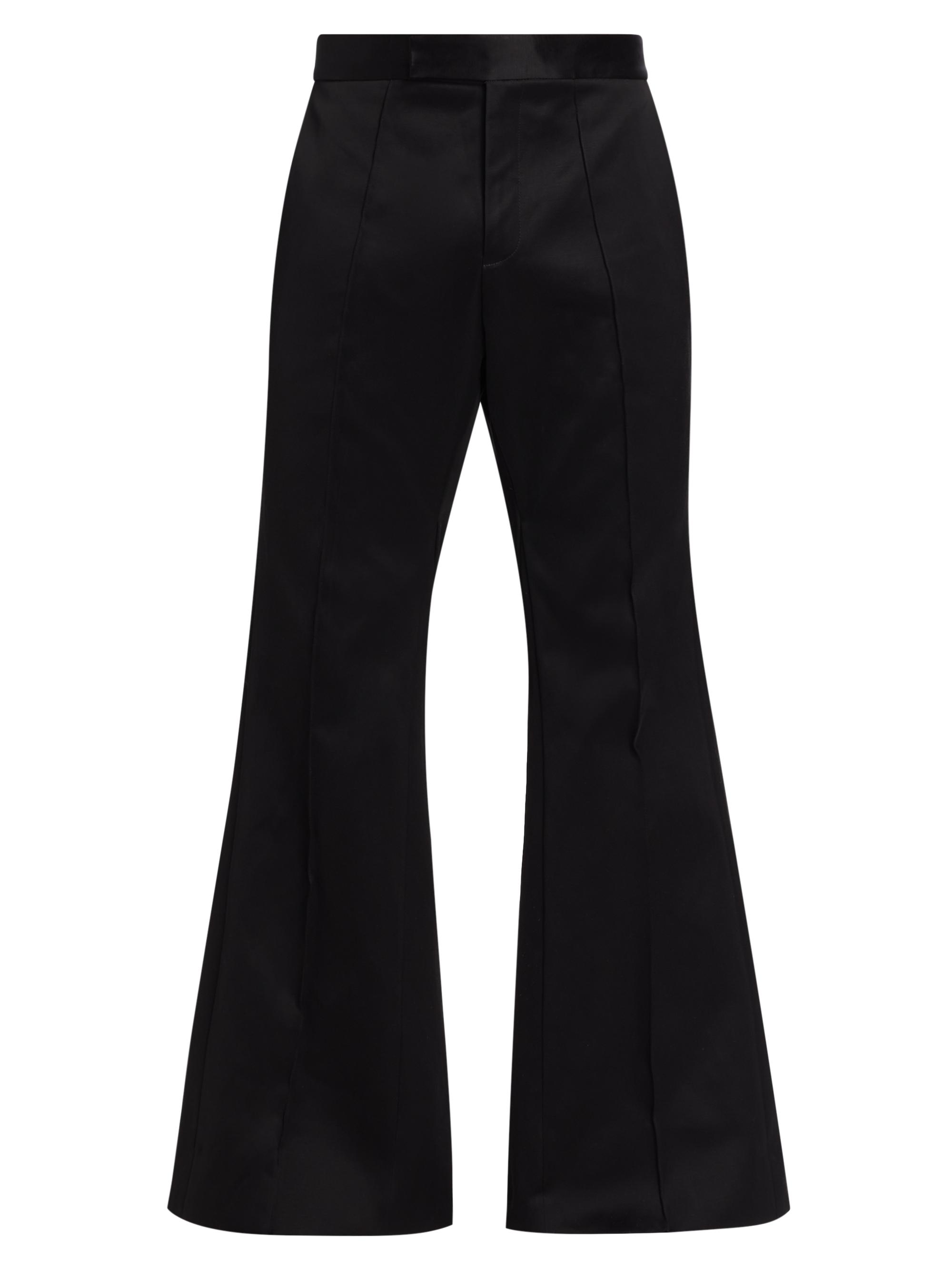 パンツ Helmut Lang pants 33 0400021677473_BLACK?wid=600&