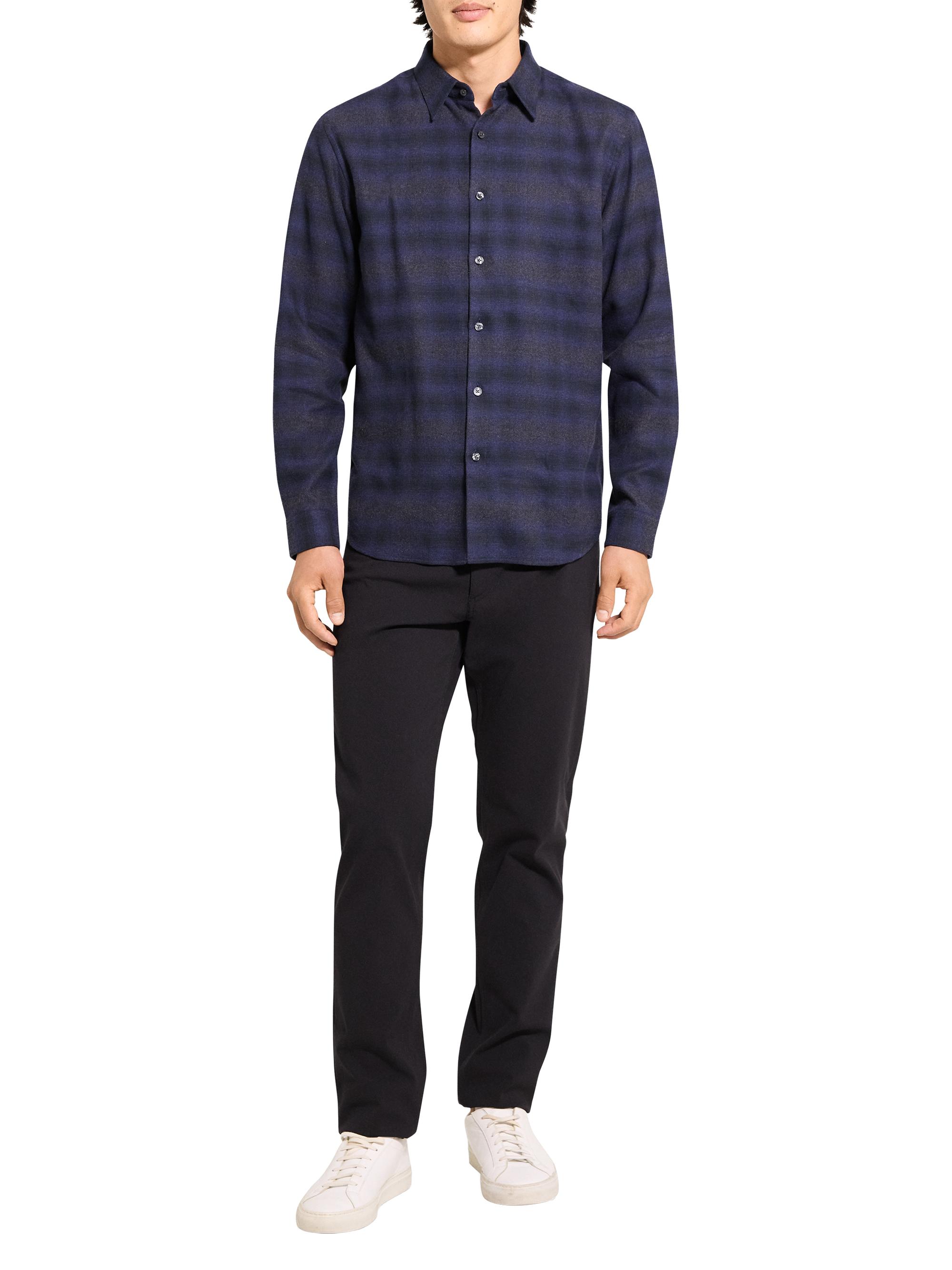 0400021795889_BALTICMELANGE_AS