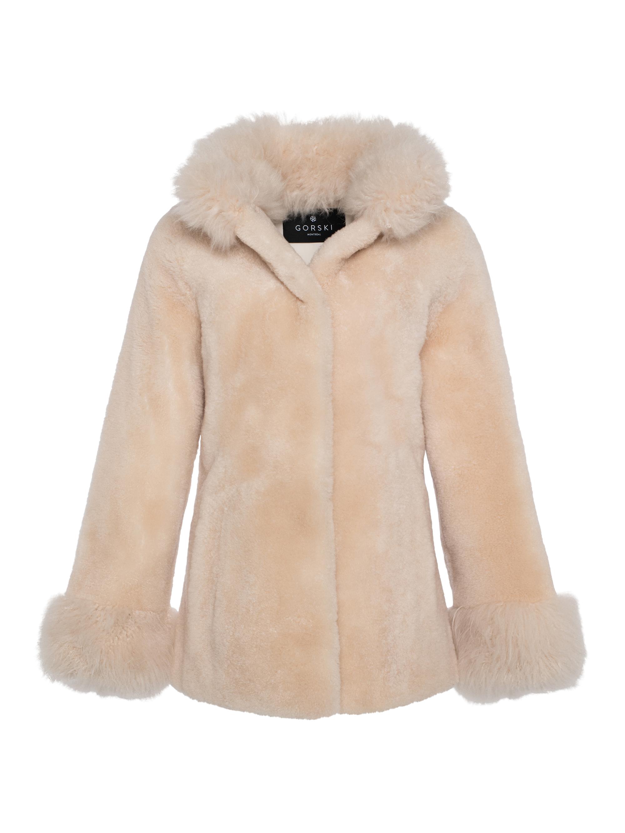 0400021798440_BEIGE?wid=830&