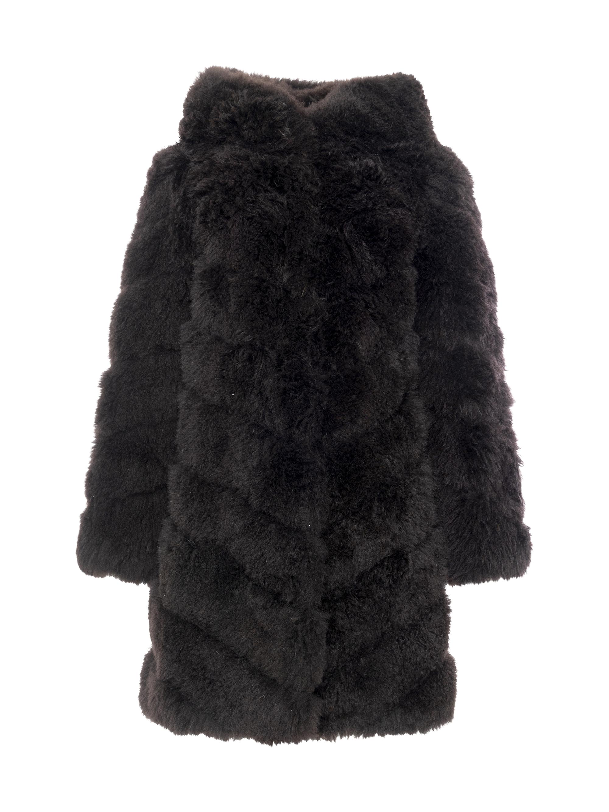 0400021798613_BROWN?wid=600&