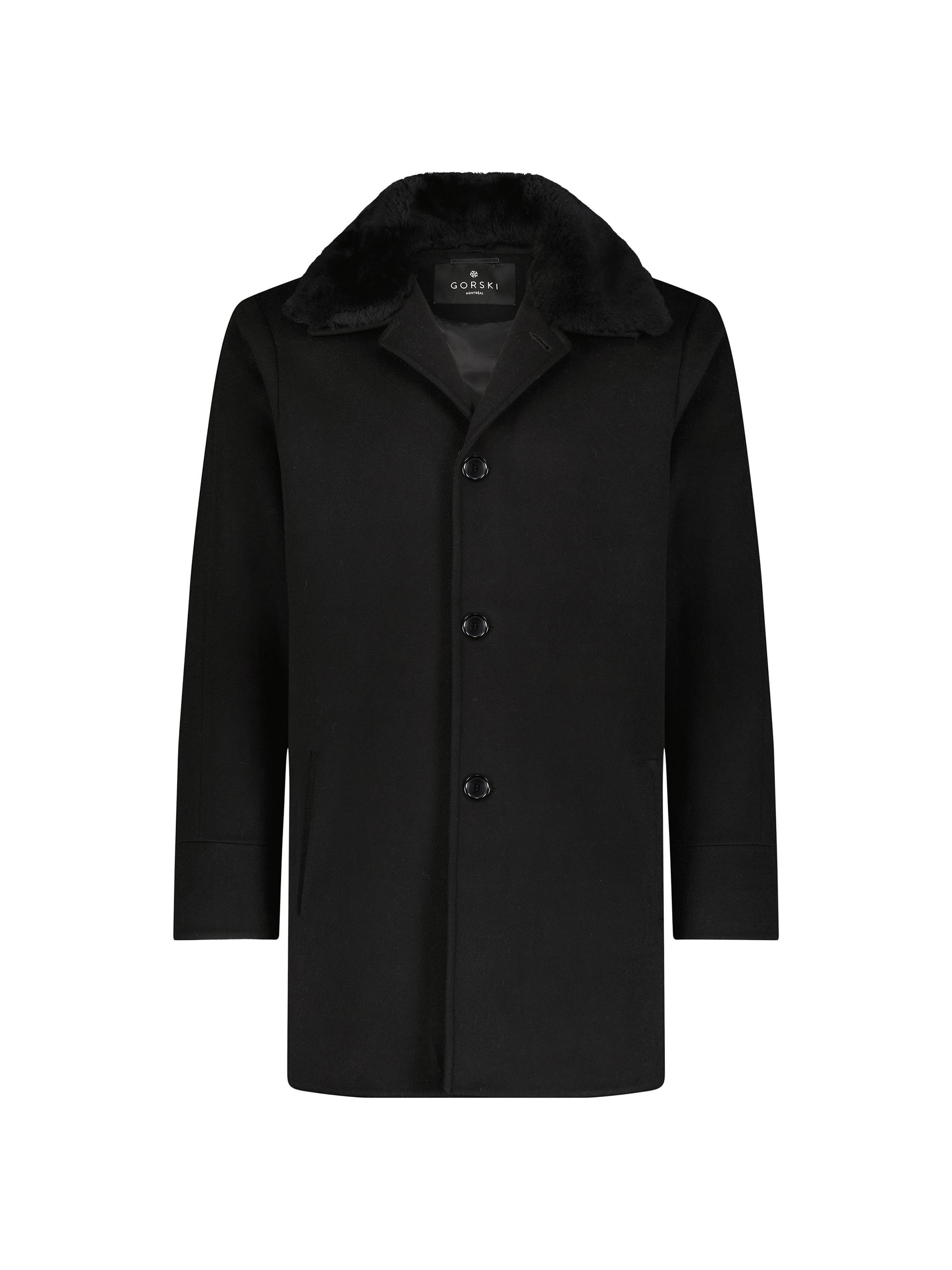 0400021798982_BLACK?wid=830&