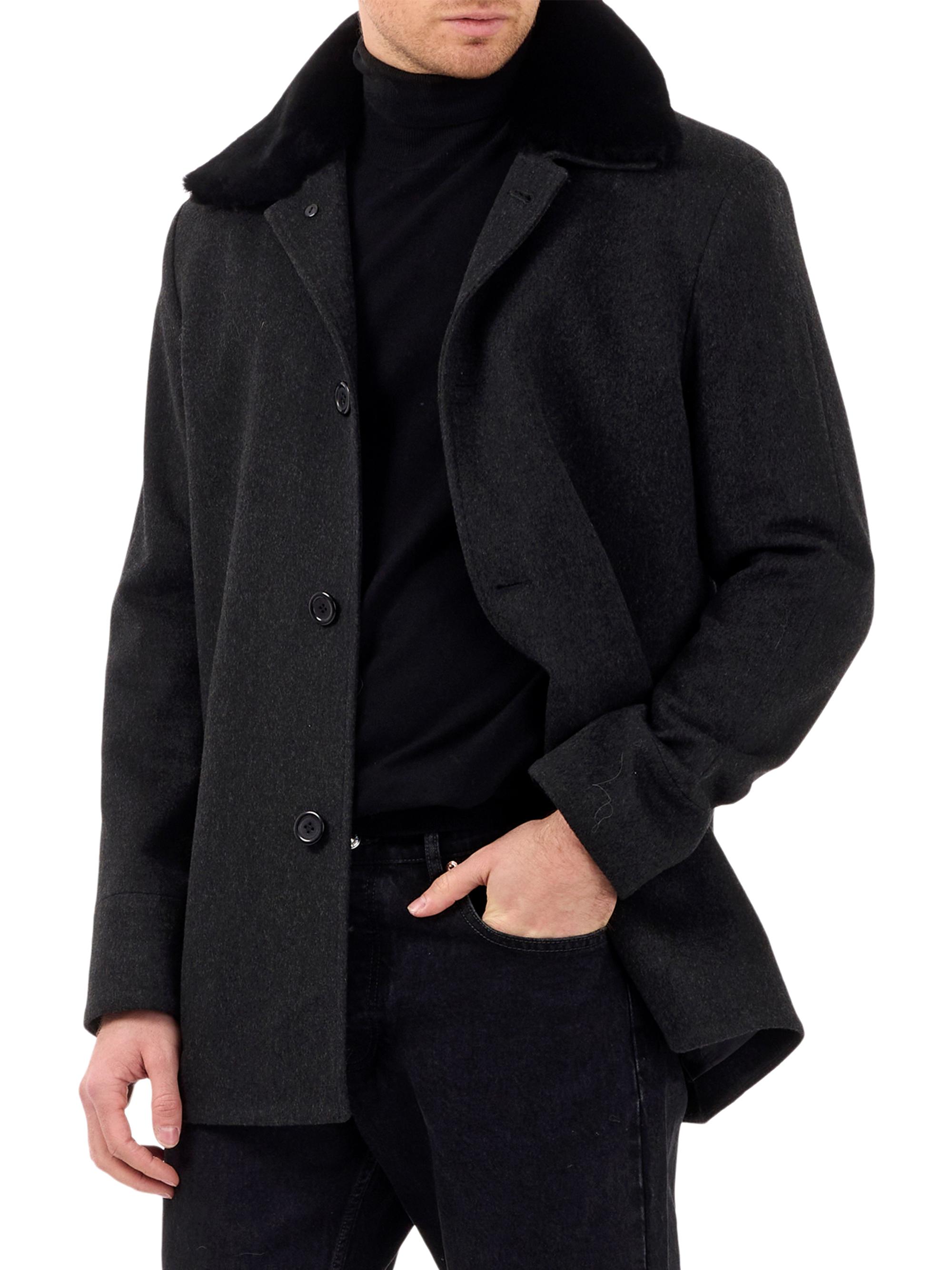 0400021798982_BLACK_A2?wid=830