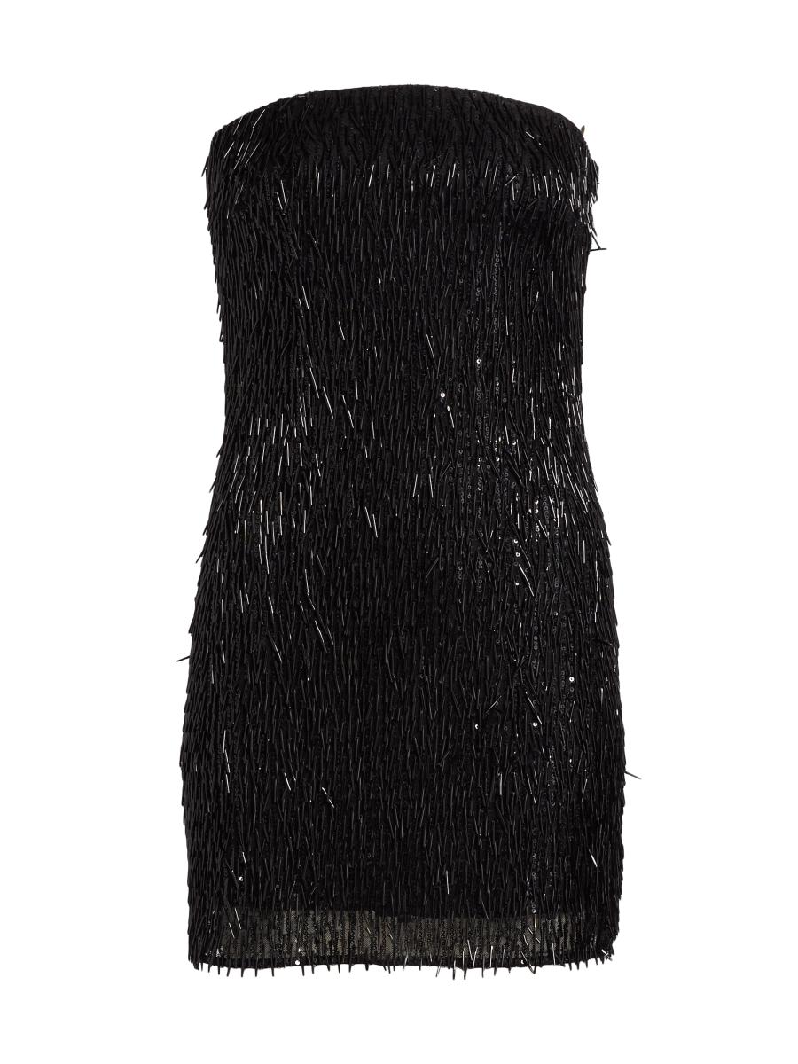 ミライロウマンドウ　サケビのスタッフ　NO.2 一期　サケビニー ミライロウマンドウ サケビのスタッフ NO.2 一期 サケビニー ミライ